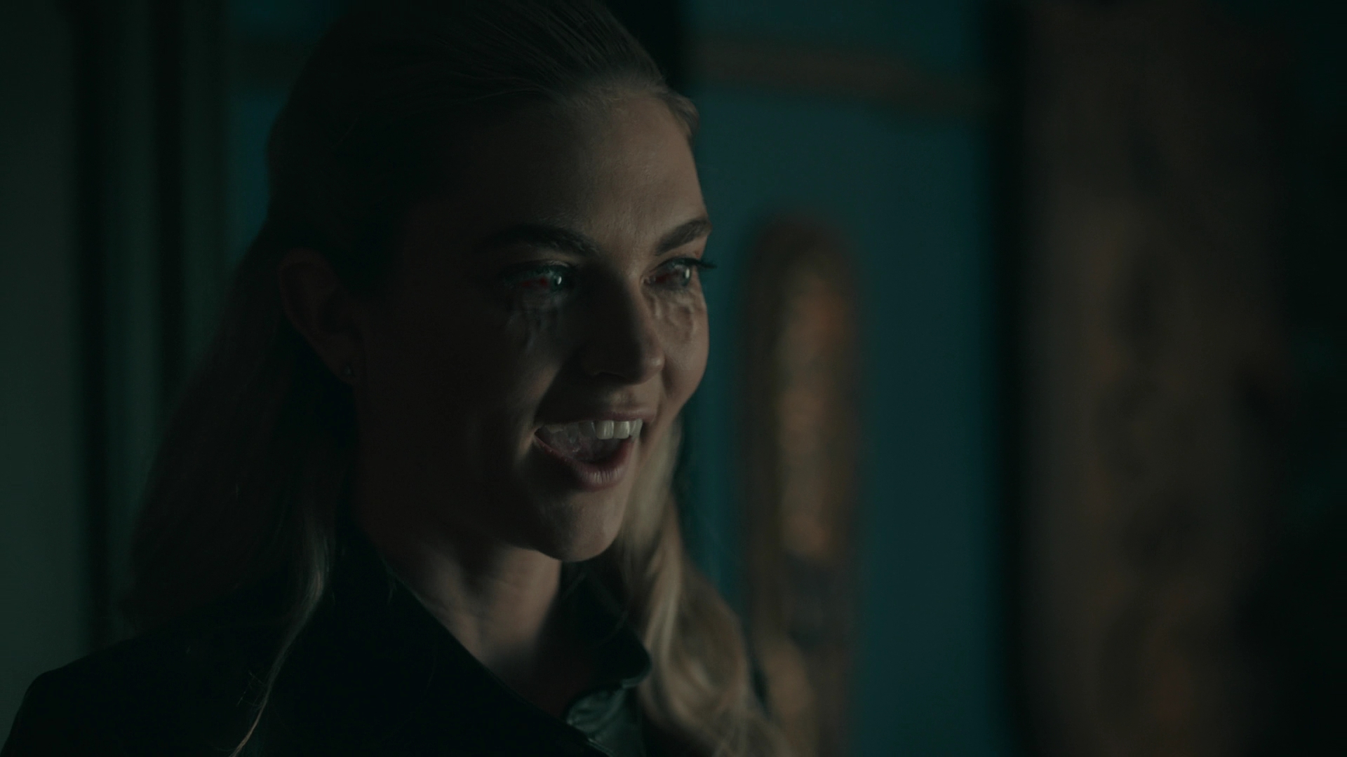 vampirediariesworld-dot-nl_Legacies4x10TheStoryOfMyLife0875.jpg vampirediariesworld-dot-nl_Legacies4x10TheStoryOfMyLife0875.jpg