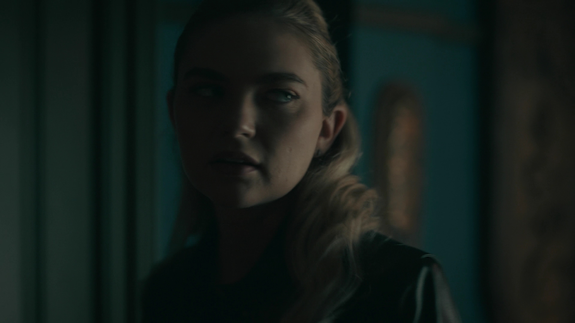 vampirediariesworld-dot-nl_Legacies4x10TheStoryOfMyLife0879.jpg vampirediariesworld-dot-nl_Legacies4x10TheStoryOfMyLife0879.jpg