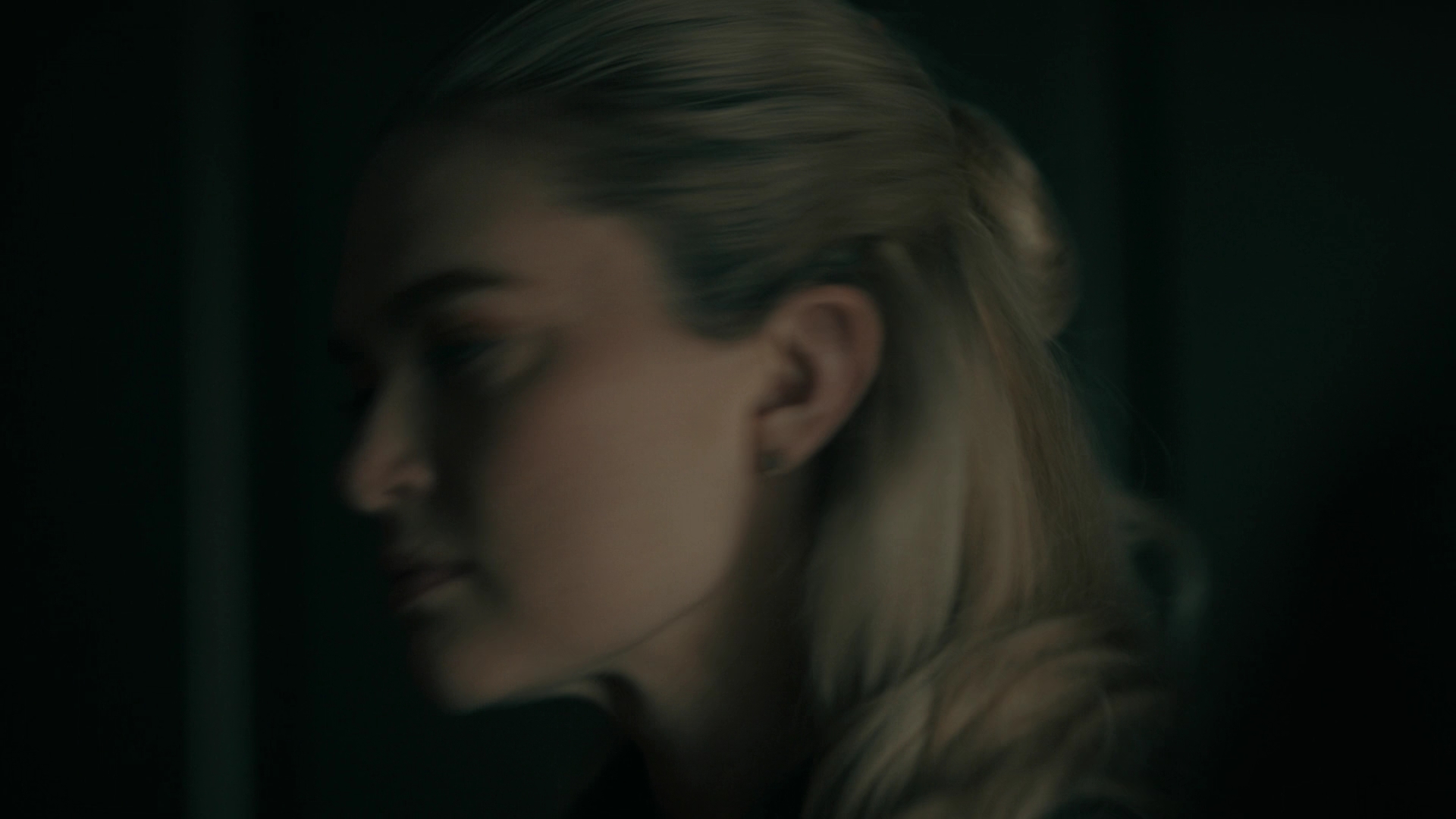 vampirediariesworld-dot-nl_Legacies4x10TheStoryOfMyLife0884.jpg vampirediariesworld-dot-nl_Legacies4x10TheStoryOfMyLife0884.jpg