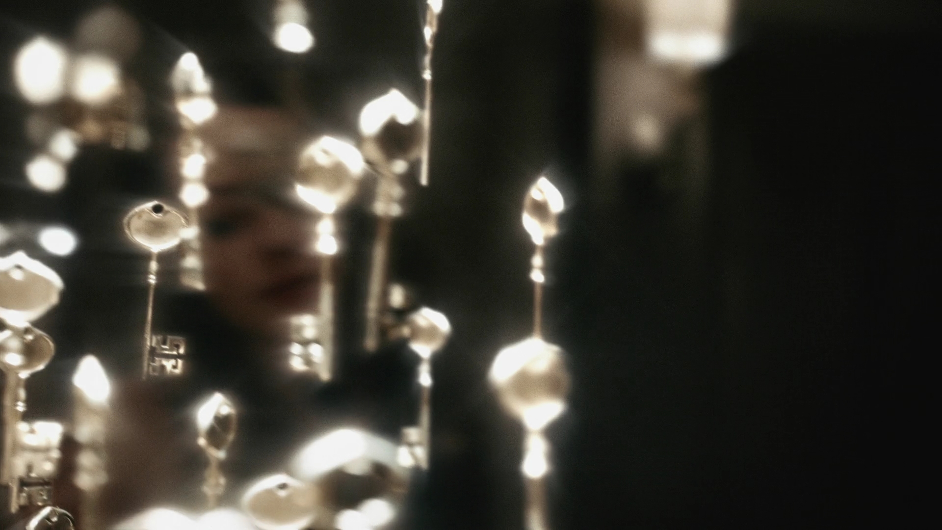 vampirediariesworld-dot-nl_Legacies4x10TheStoryOfMyLife0899.jpg