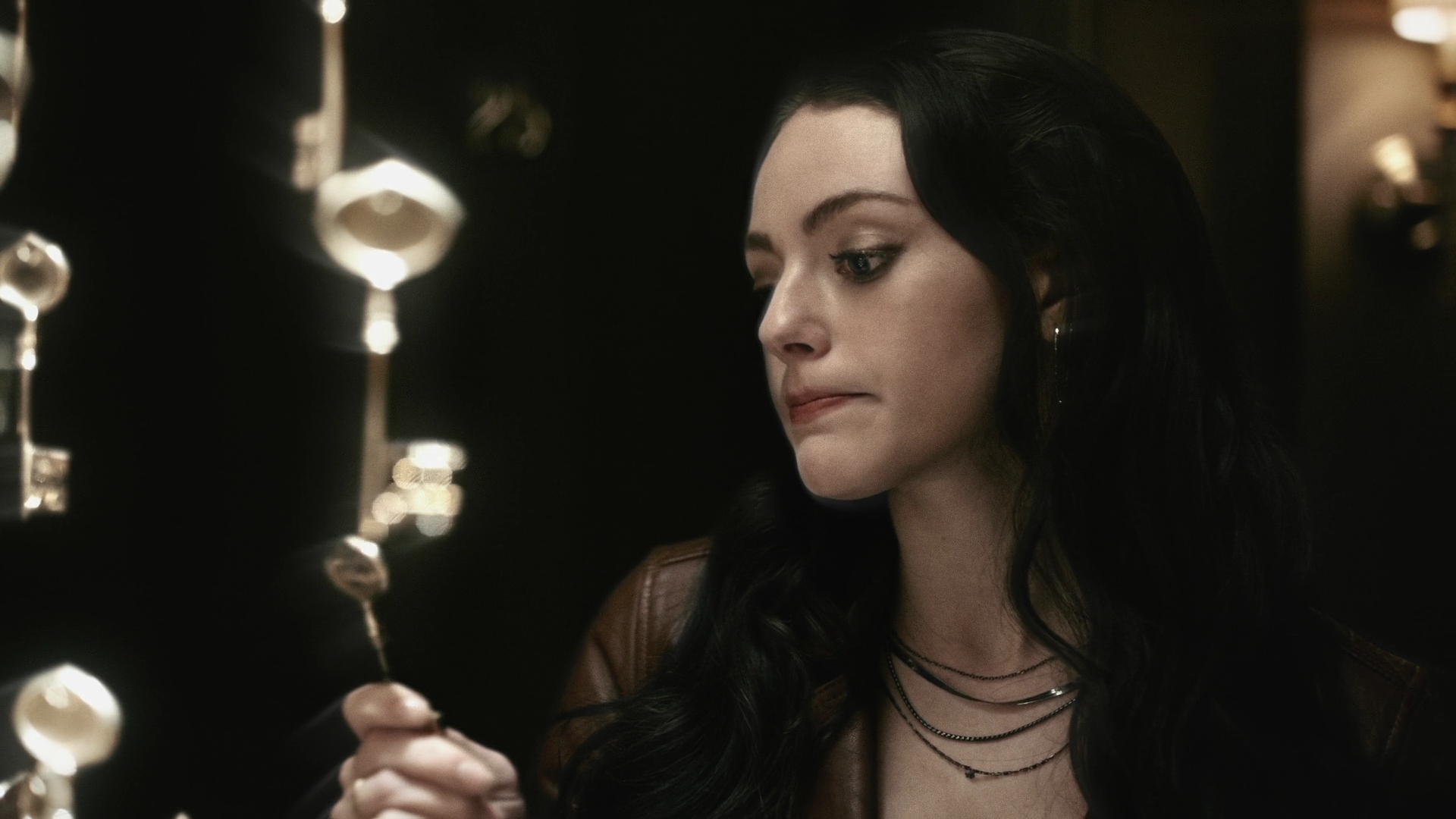 vampirediariesworld-dot-nl_Legacies4x10TheStoryOfMyLife0905.jpg vampirediariesworld-dot-nl_Legacies4x10TheStoryOfMyLife0905.jpg