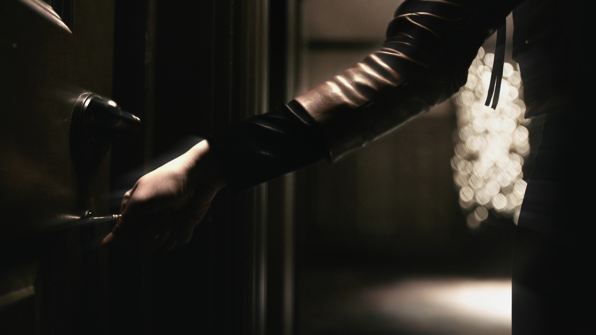 vampirediariesworld-dot-nl_Legacies4x10TheStoryOfMyLife0911.jpg