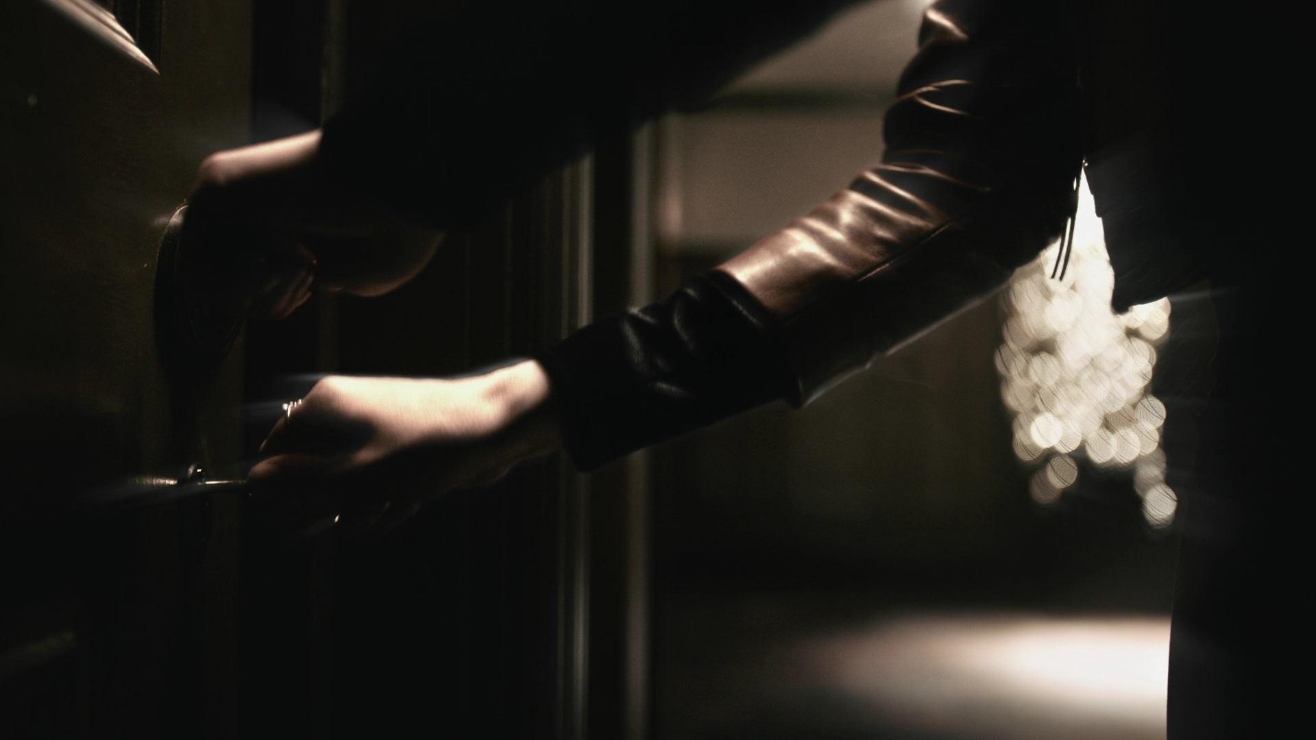 vampirediariesworld-dot-nl_Legacies4x10TheStoryOfMyLife0914.jpg