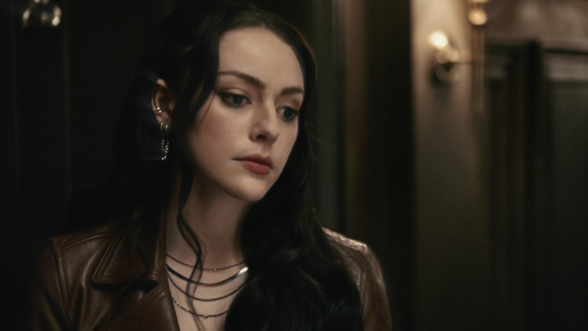 vampirediariesworld-dot-nl_Legacies4x10TheStoryOfMyLife0916.jpg