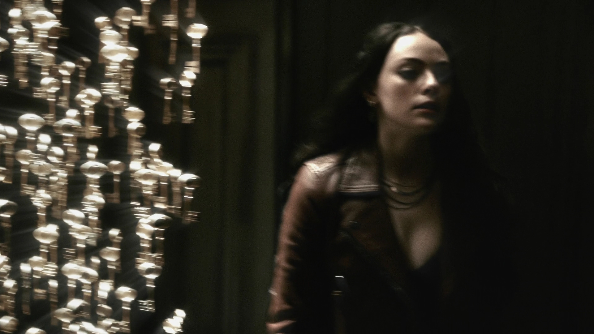 vampirediariesworld-dot-nl_Legacies4x10TheStoryOfMyLife0922.jpg
