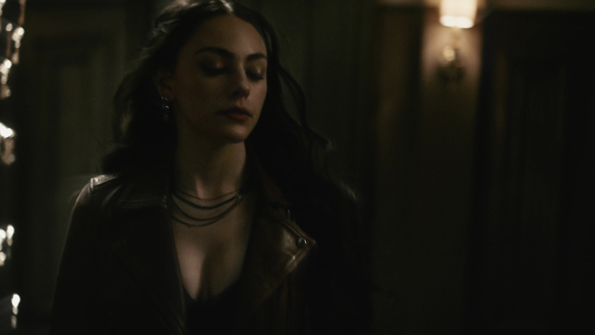 vampirediariesworld-dot-nl_Legacies4x10TheStoryOfMyLife0923.jpg