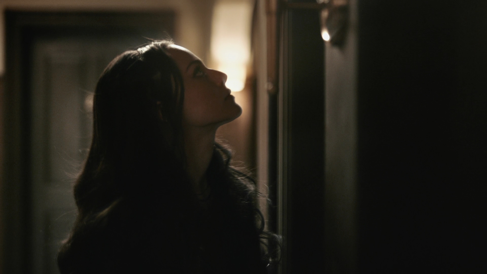 vampirediariesworld-dot-nl_Legacies4x10TheStoryOfMyLife0926.jpg