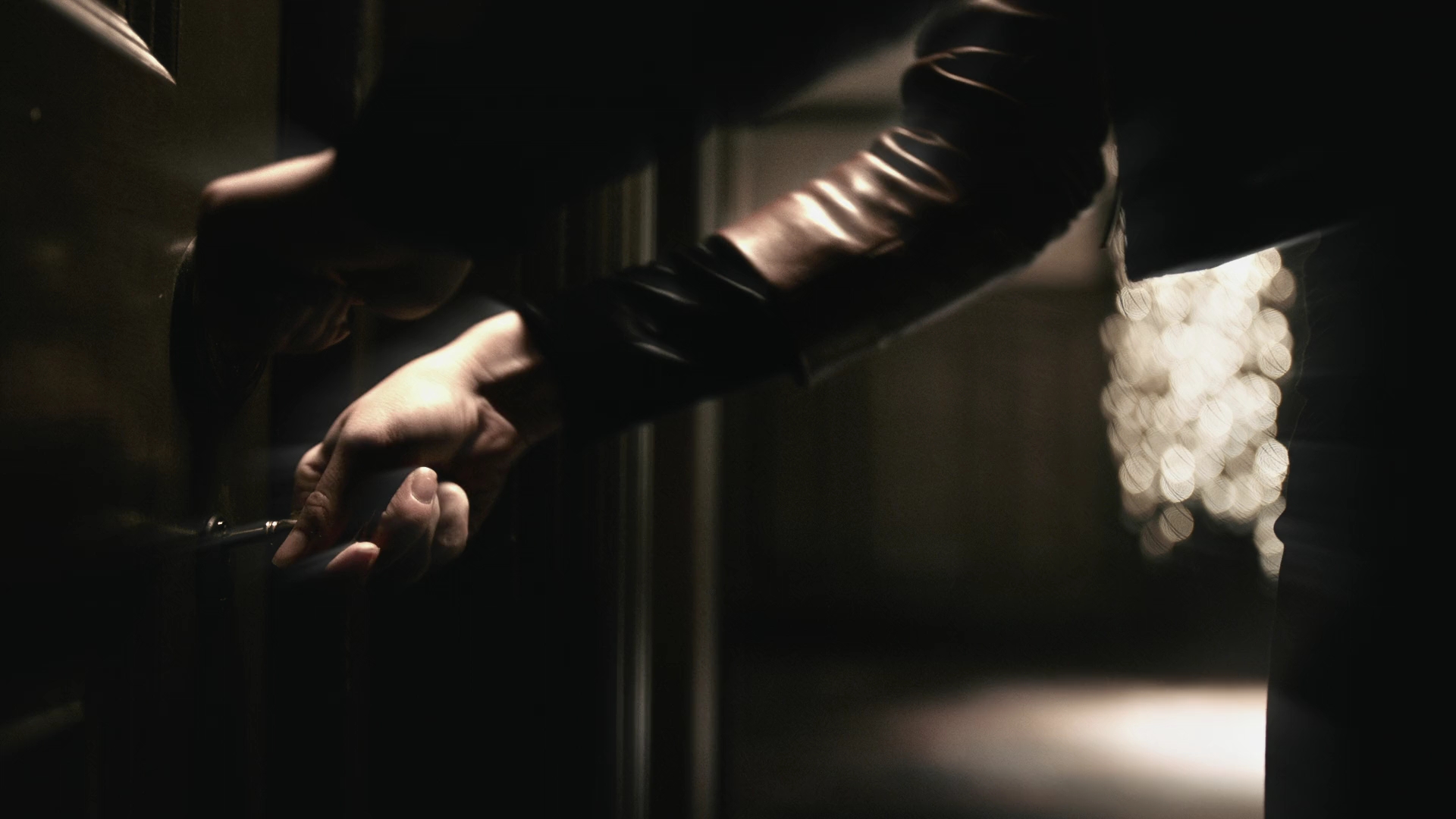 vampirediariesworld-dot-nl_Legacies4x10TheStoryOfMyLife0931.jpg