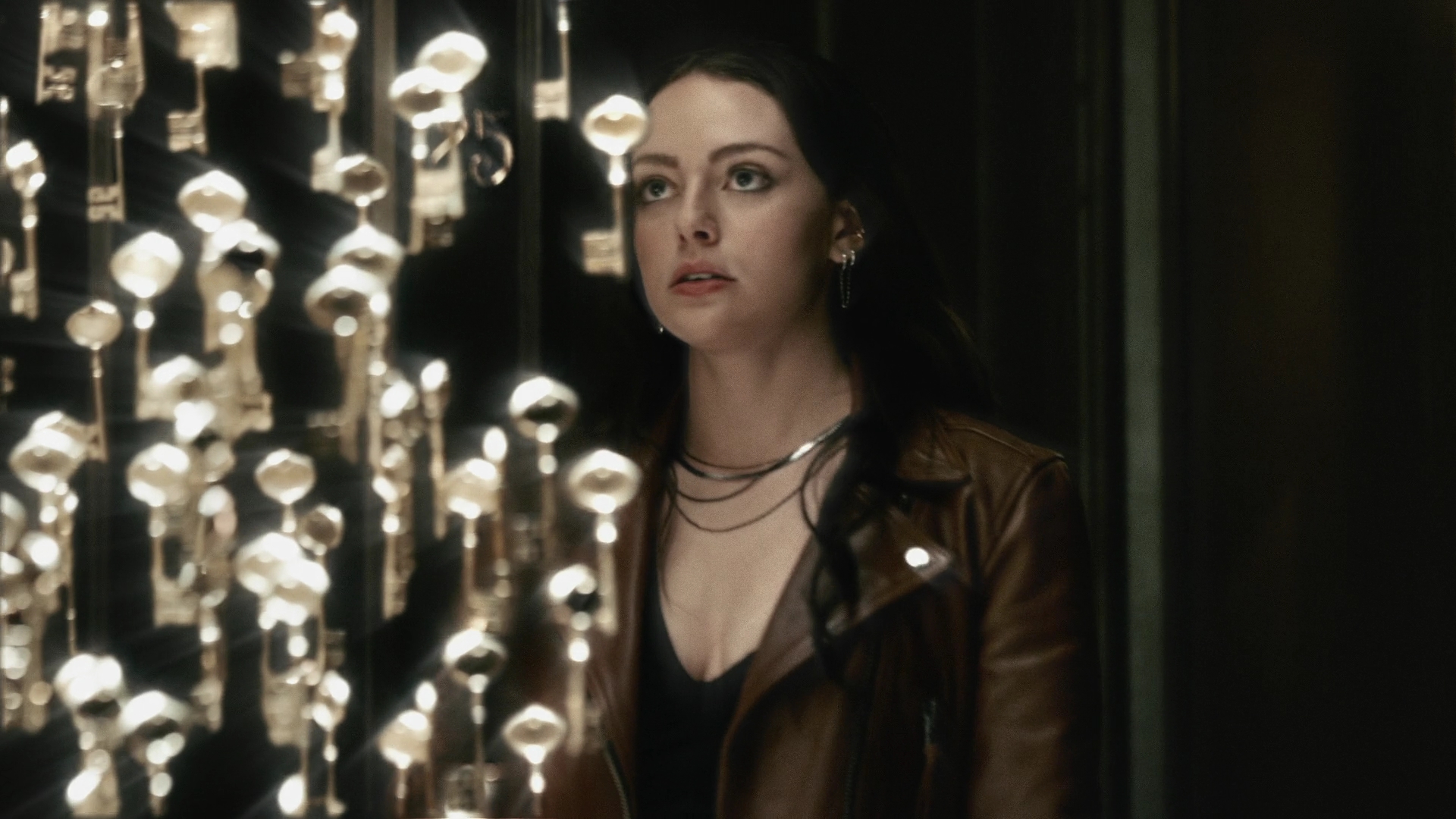 vampirediariesworld-dot-nl_Legacies4x10TheStoryOfMyLife0936.jpg