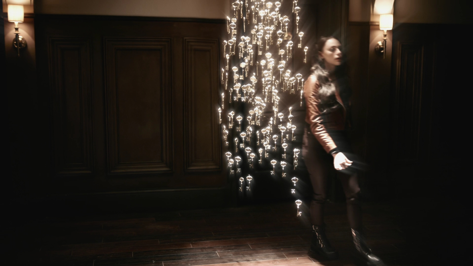 vampirediariesworld-dot-nl_Legacies4x10TheStoryOfMyLife0946.jpg