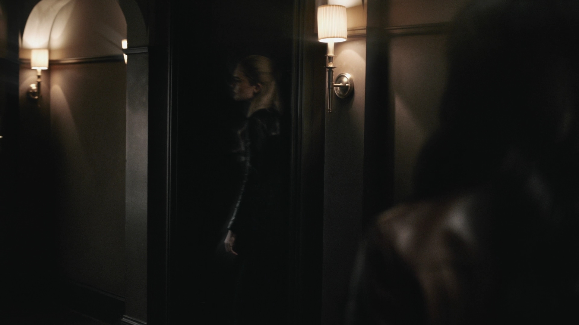 vampirediariesworld-dot-nl_Legacies4x10TheStoryOfMyLife0948.jpg