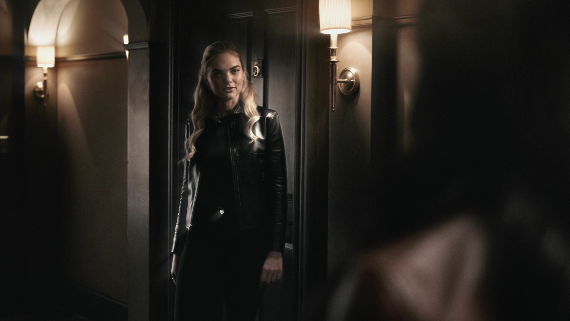 vampirediariesworld-dot-nl_Legacies4x10TheStoryOfMyLife0951.jpg