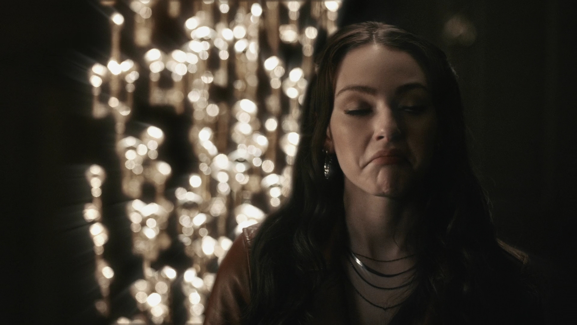 vampirediariesworld-dot-nl_Legacies4x10TheStoryOfMyLife0952.jpg