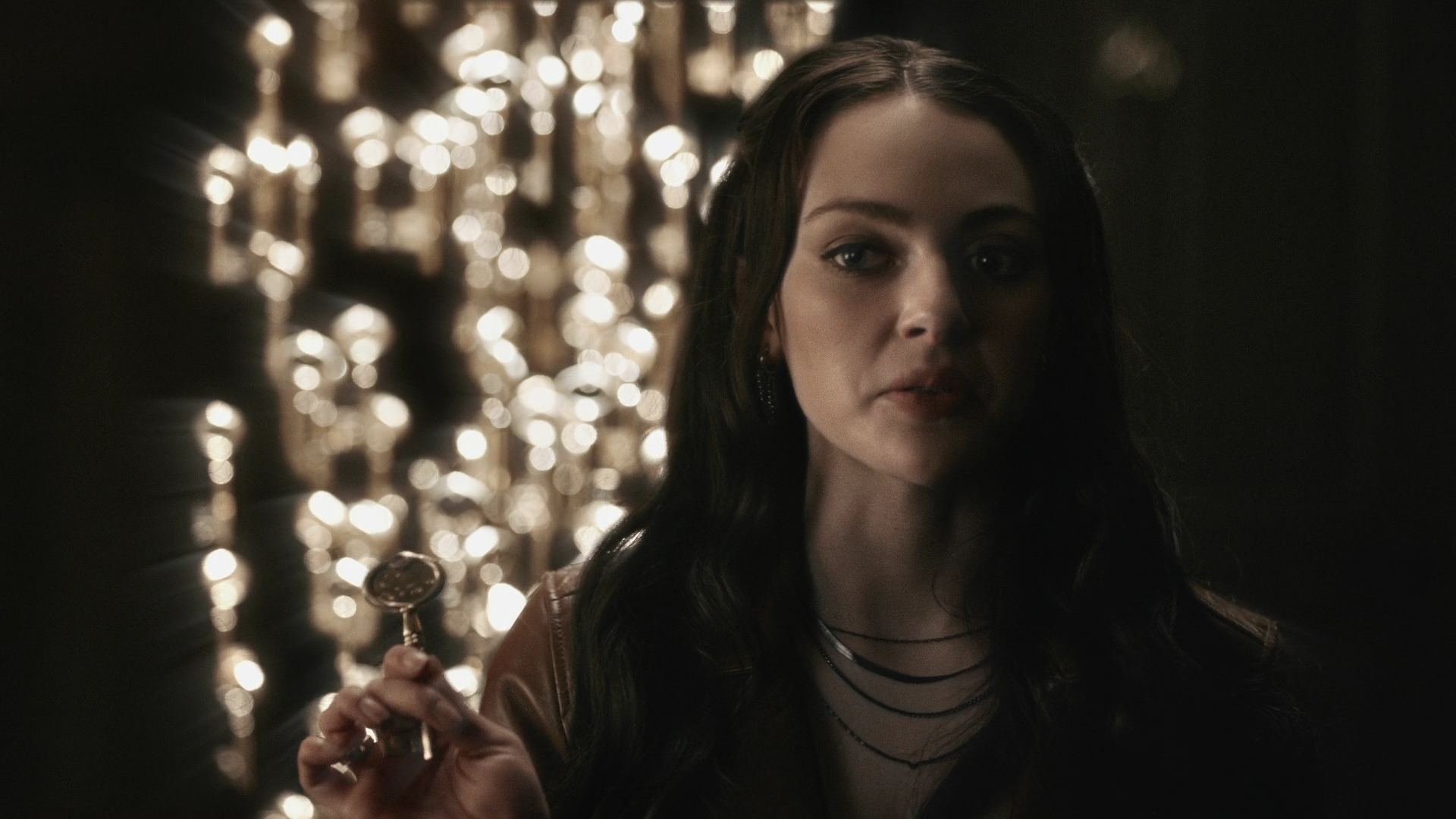 vampirediariesworld-dot-nl_Legacies4x10TheStoryOfMyLife0954.jpg
