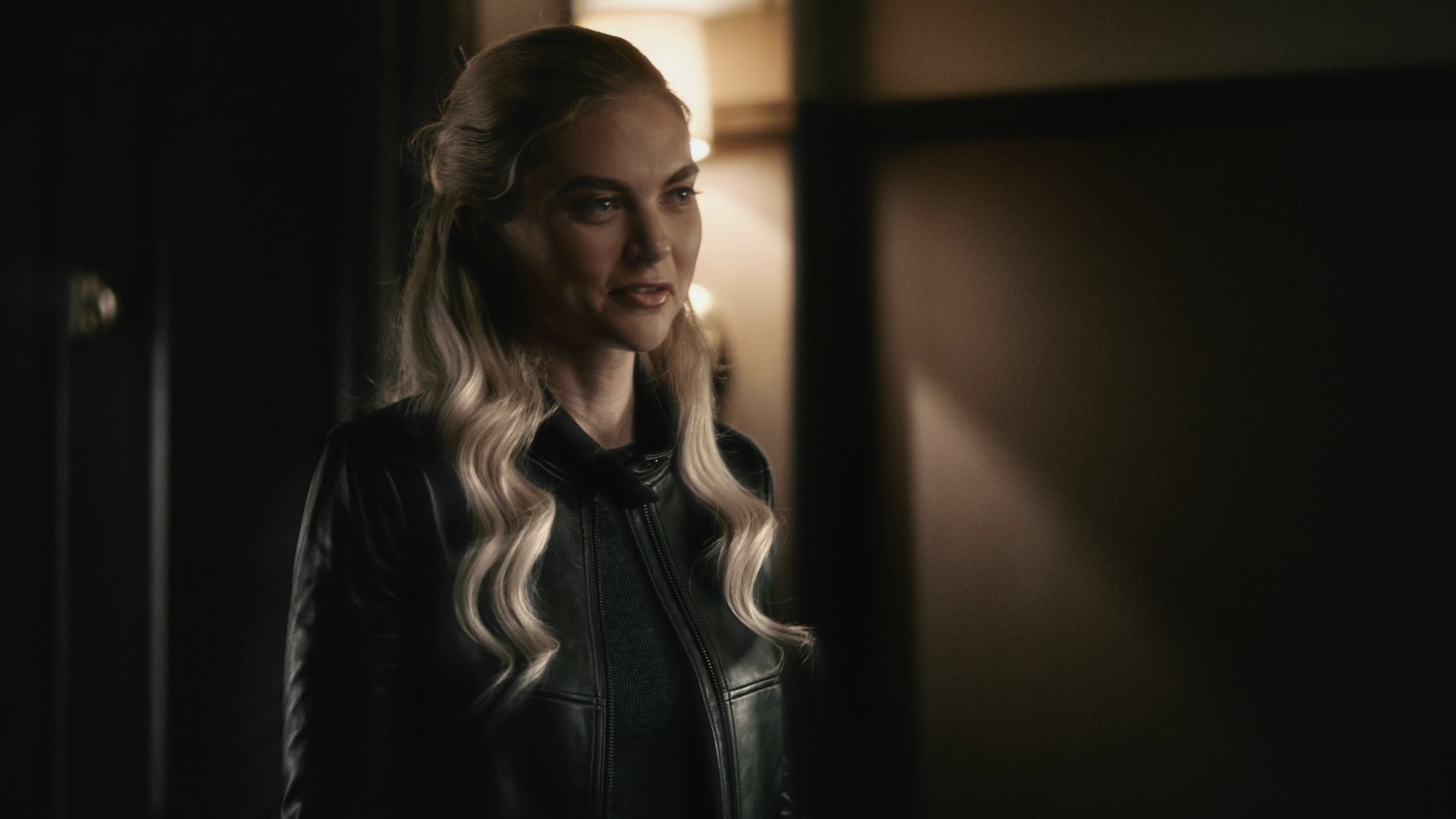 vampirediariesworld-dot-nl_Legacies4x10TheStoryOfMyLife0958.jpg