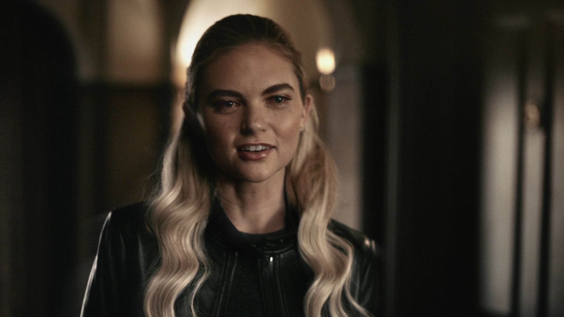 vampirediariesworld-dot-nl_Legacies4x10TheStoryOfMyLife0961.jpg