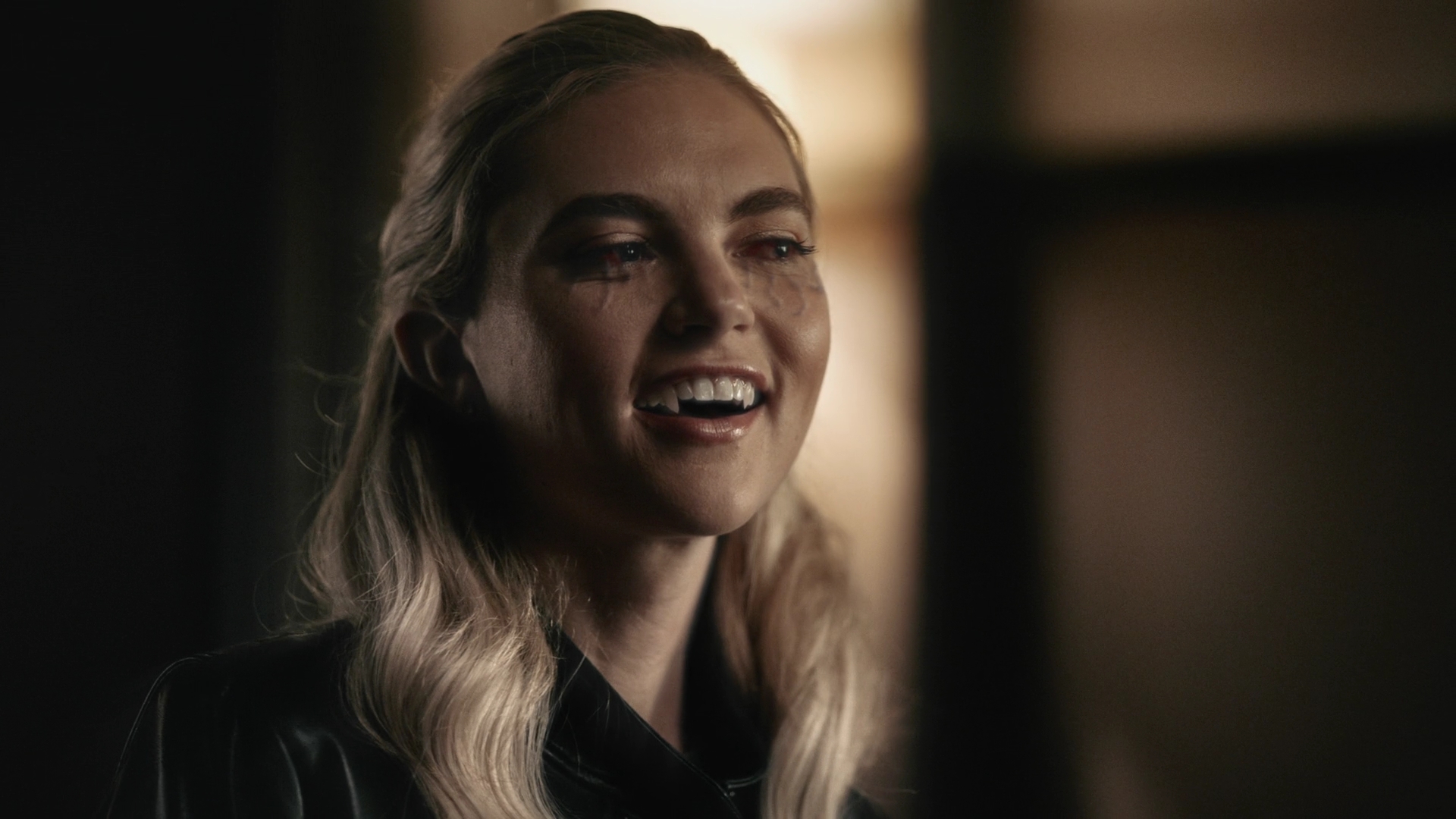 vampirediariesworld-dot-nl_Legacies4x10TheStoryOfMyLife0962.jpg