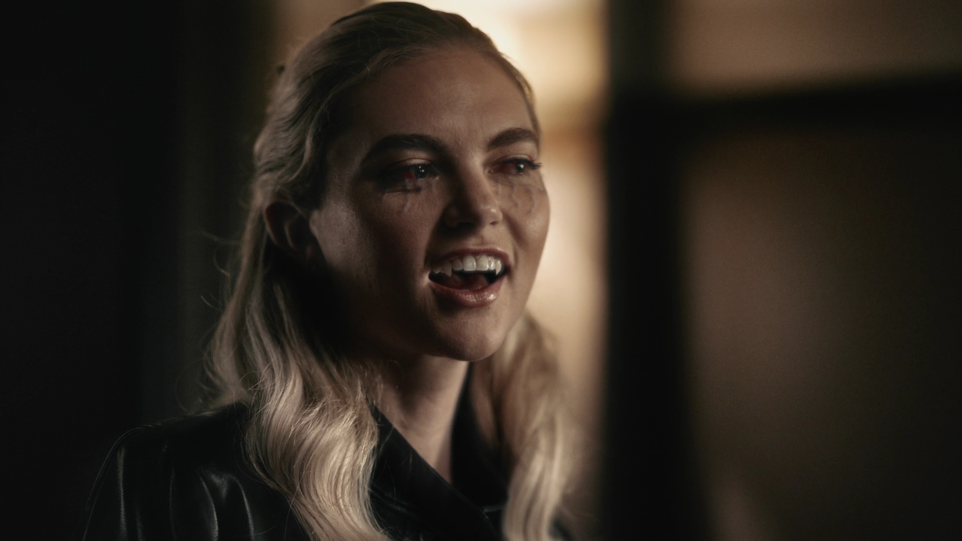 vampirediariesworld-dot-nl_Legacies4x10TheStoryOfMyLife0964.jpg