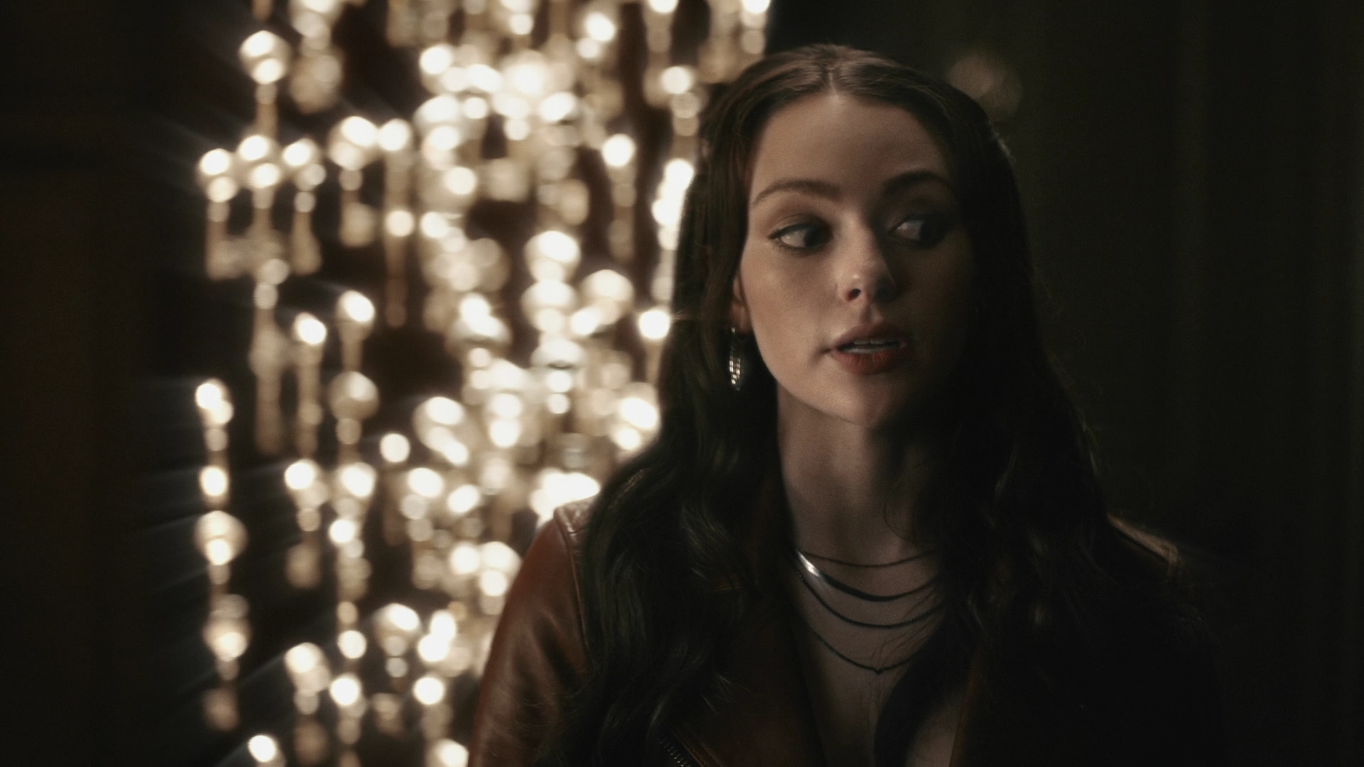 vampirediariesworld-dot-nl_Legacies4x10TheStoryOfMyLife0965.jpg vampirediariesworld-dot-nl_Legacies4x10TheStoryOfMyLife0965.jpg