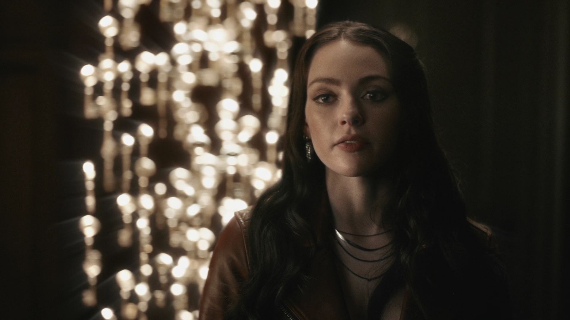vampirediariesworld-dot-nl_Legacies4x10TheStoryOfMyLife0966.jpg