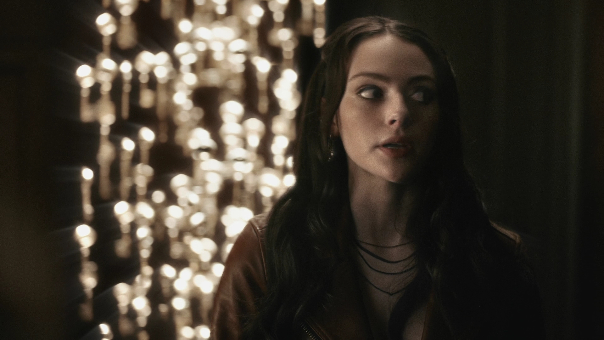 vampirediariesworld-dot-nl_Legacies4x10TheStoryOfMyLife0968.jpg