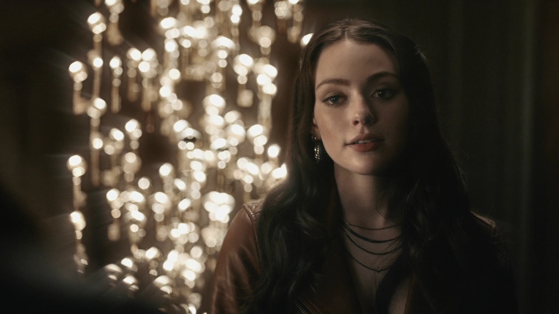 vampirediariesworld-dot-nl_Legacies4x10TheStoryOfMyLife0974.jpg