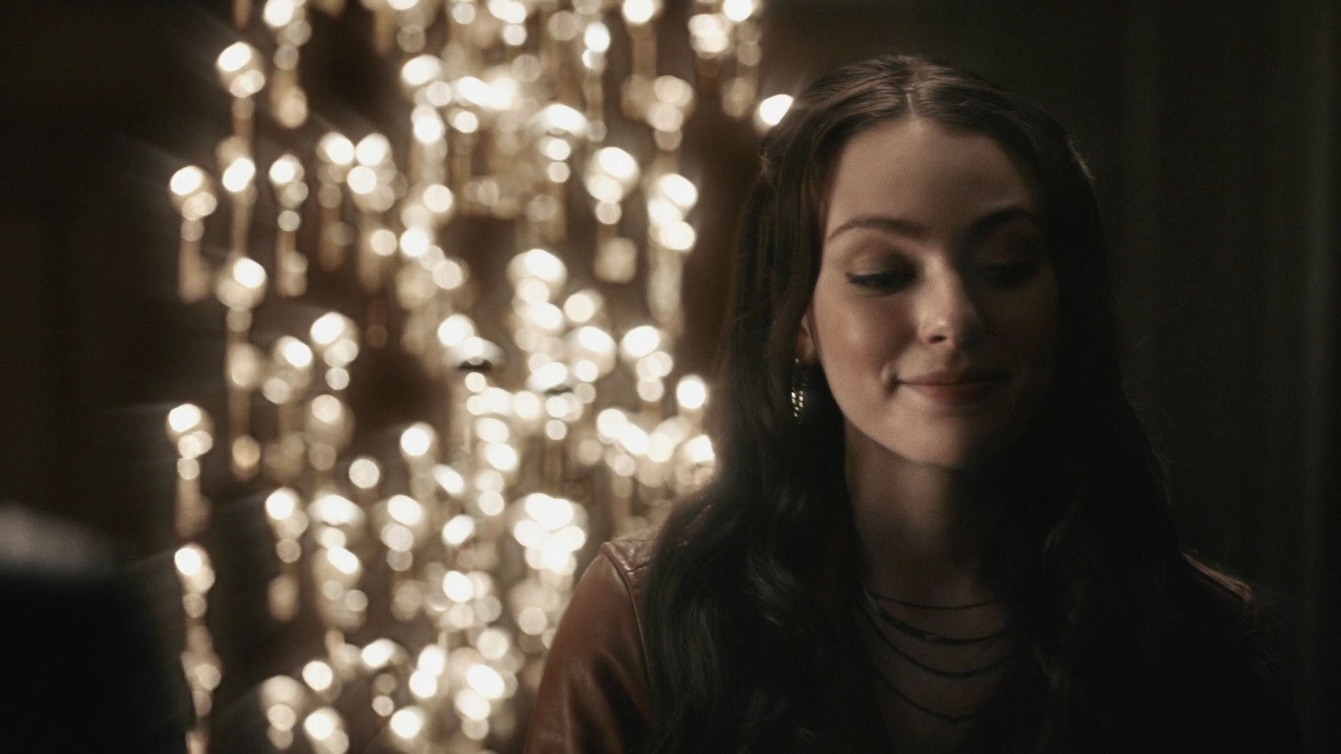 vampirediariesworld-dot-nl_Legacies4x10TheStoryOfMyLife0975.jpg