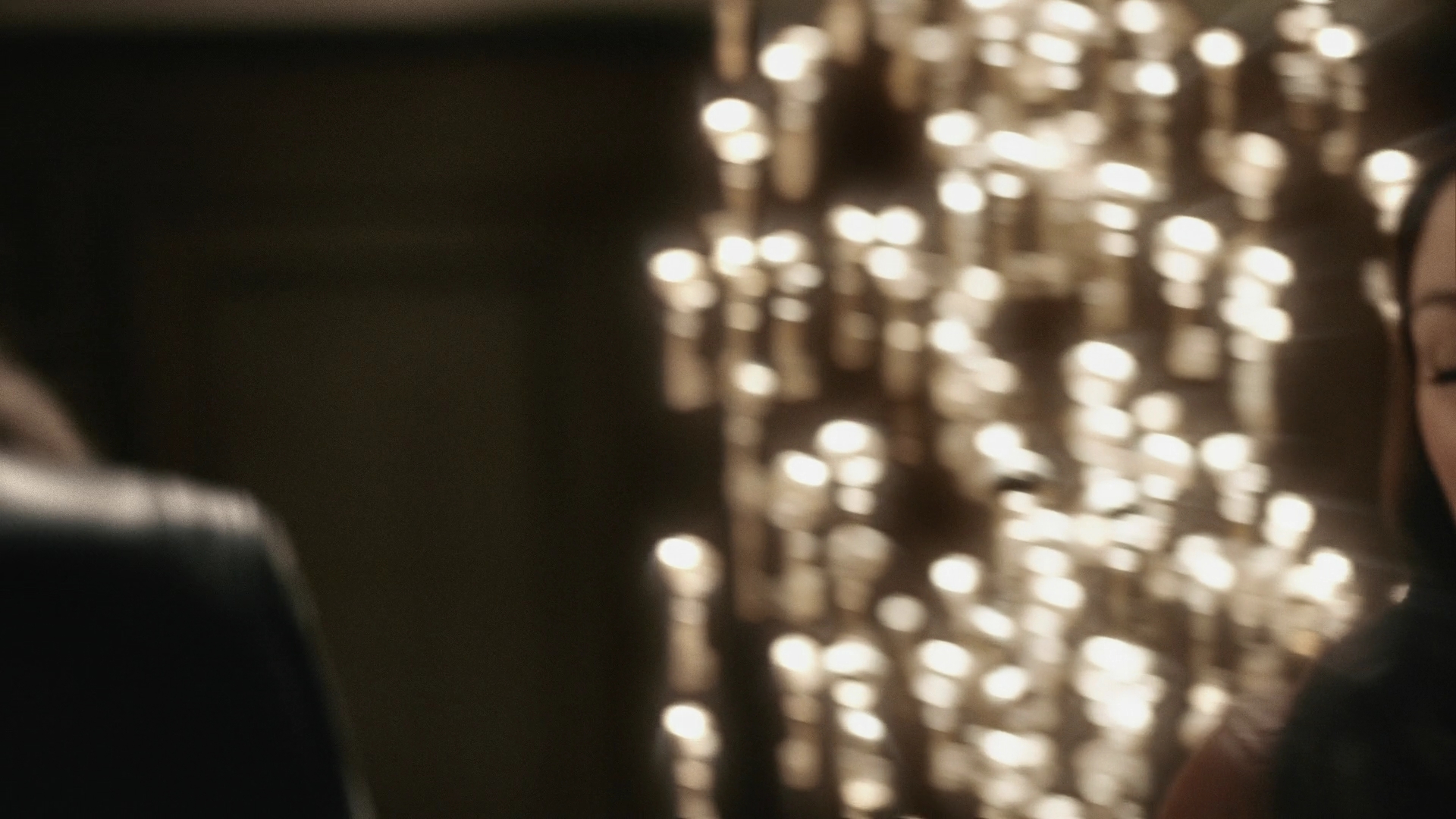 vampirediariesworld-dot-nl_Legacies4x10TheStoryOfMyLife0976.jpg
