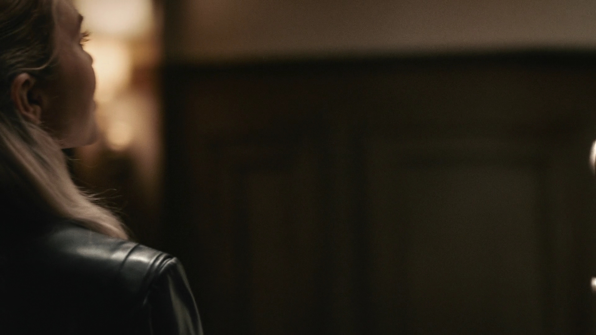 vampirediariesworld-dot-nl_Legacies4x10TheStoryOfMyLife0977.jpg