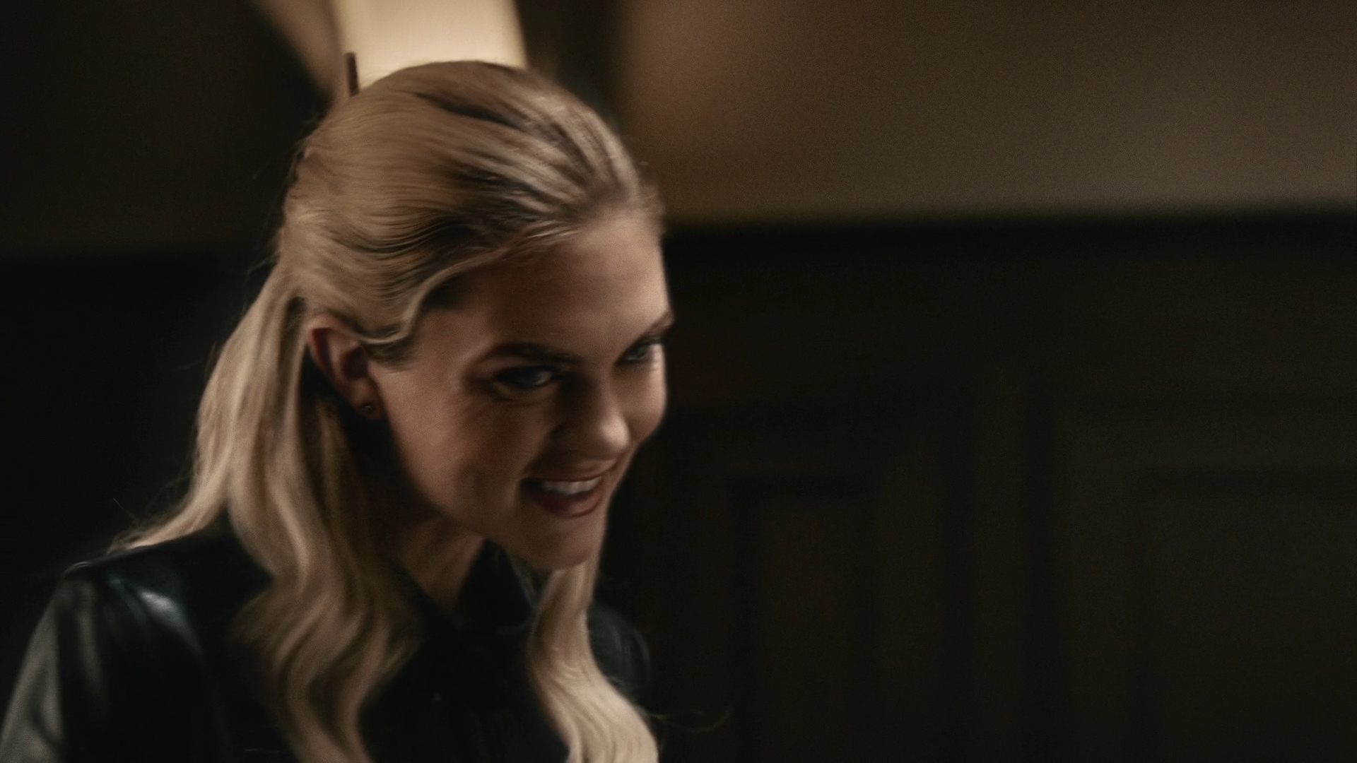 vampirediariesworld-dot-nl_Legacies4x10TheStoryOfMyLife0979.jpg