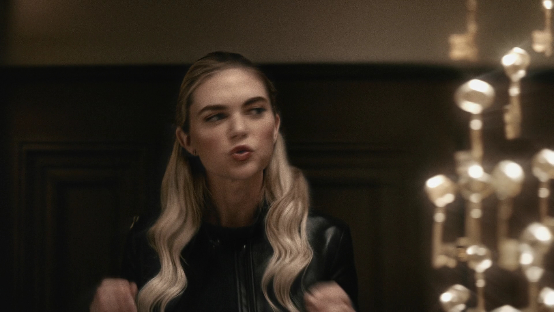vampirediariesworld-dot-nl_Legacies4x10TheStoryOfMyLife0982.jpg