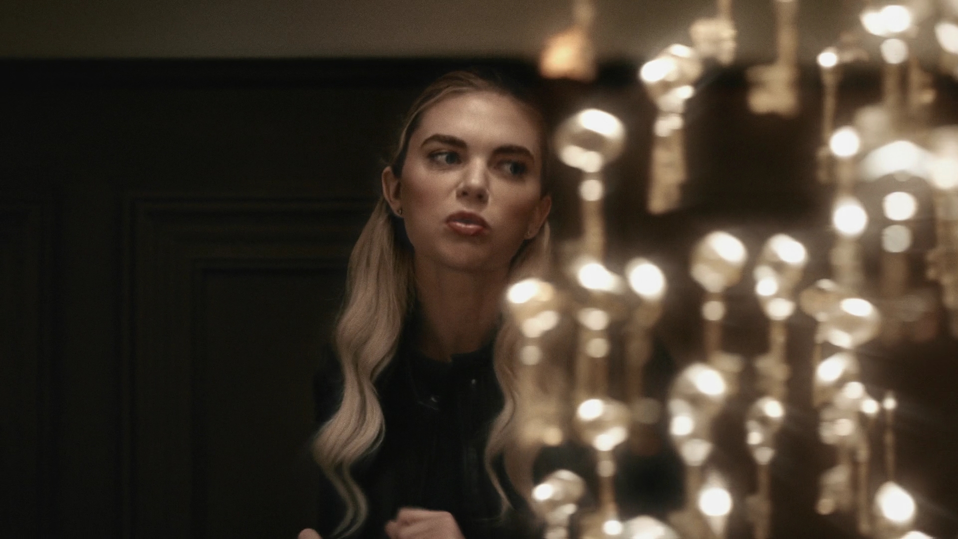 vampirediariesworld-dot-nl_Legacies4x10TheStoryOfMyLife0983.jpg