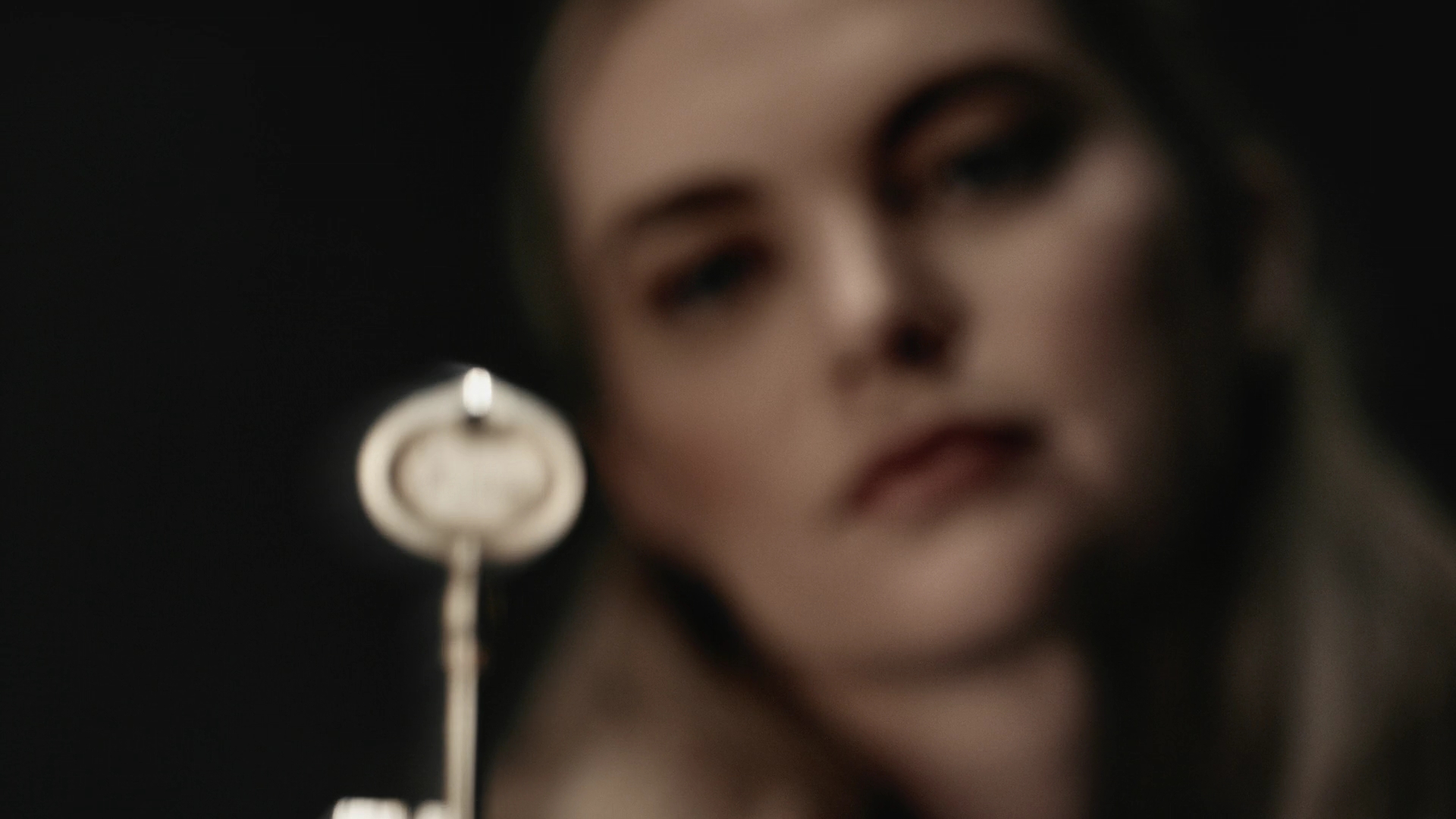 vampirediariesworld-dot-nl_Legacies4x10TheStoryOfMyLife0989.jpg