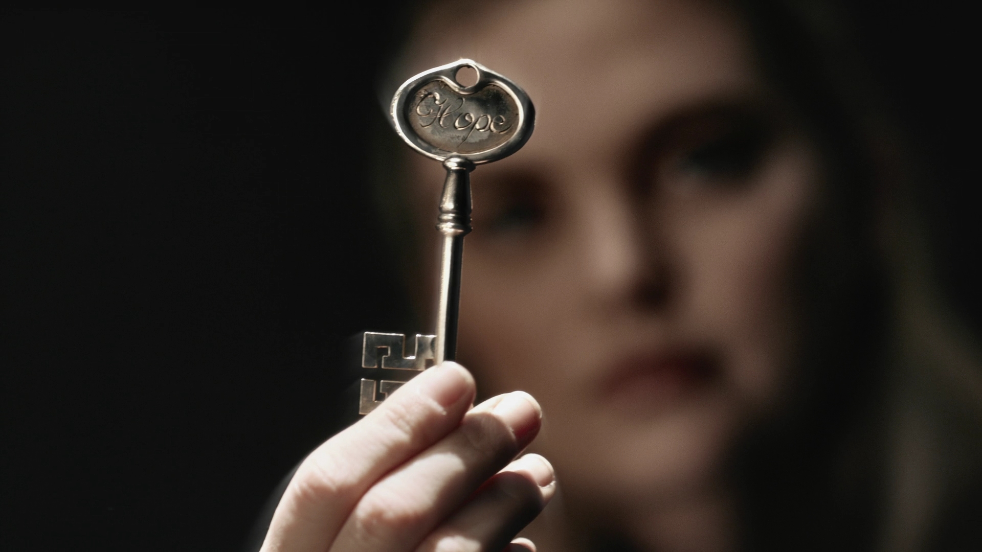 vampirediariesworld-dot-nl_Legacies4x10TheStoryOfMyLife0990.jpg vampirediariesworld-dot-nl_Legacies4x10TheStoryOfMyLife0990.jpg