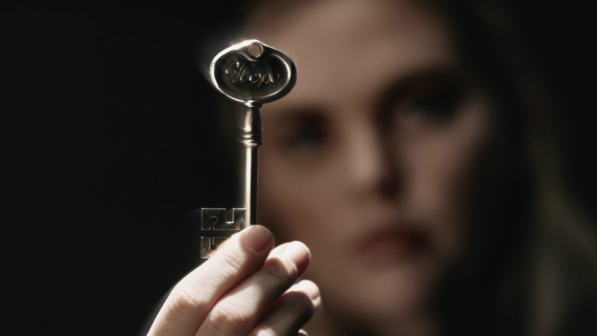 vampirediariesworld-dot-nl_Legacies4x10TheStoryOfMyLife0991.jpg