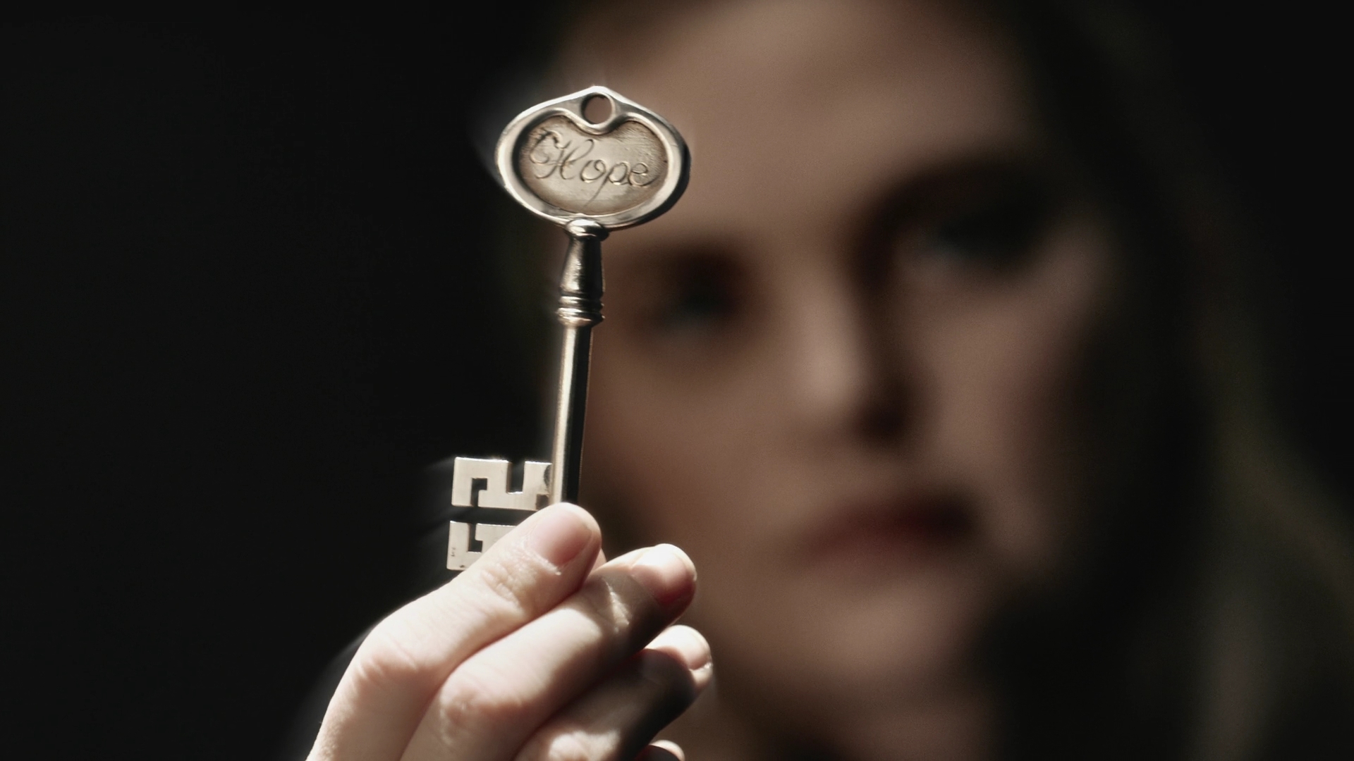 vampirediariesworld-dot-nl_Legacies4x10TheStoryOfMyLife0992.jpg