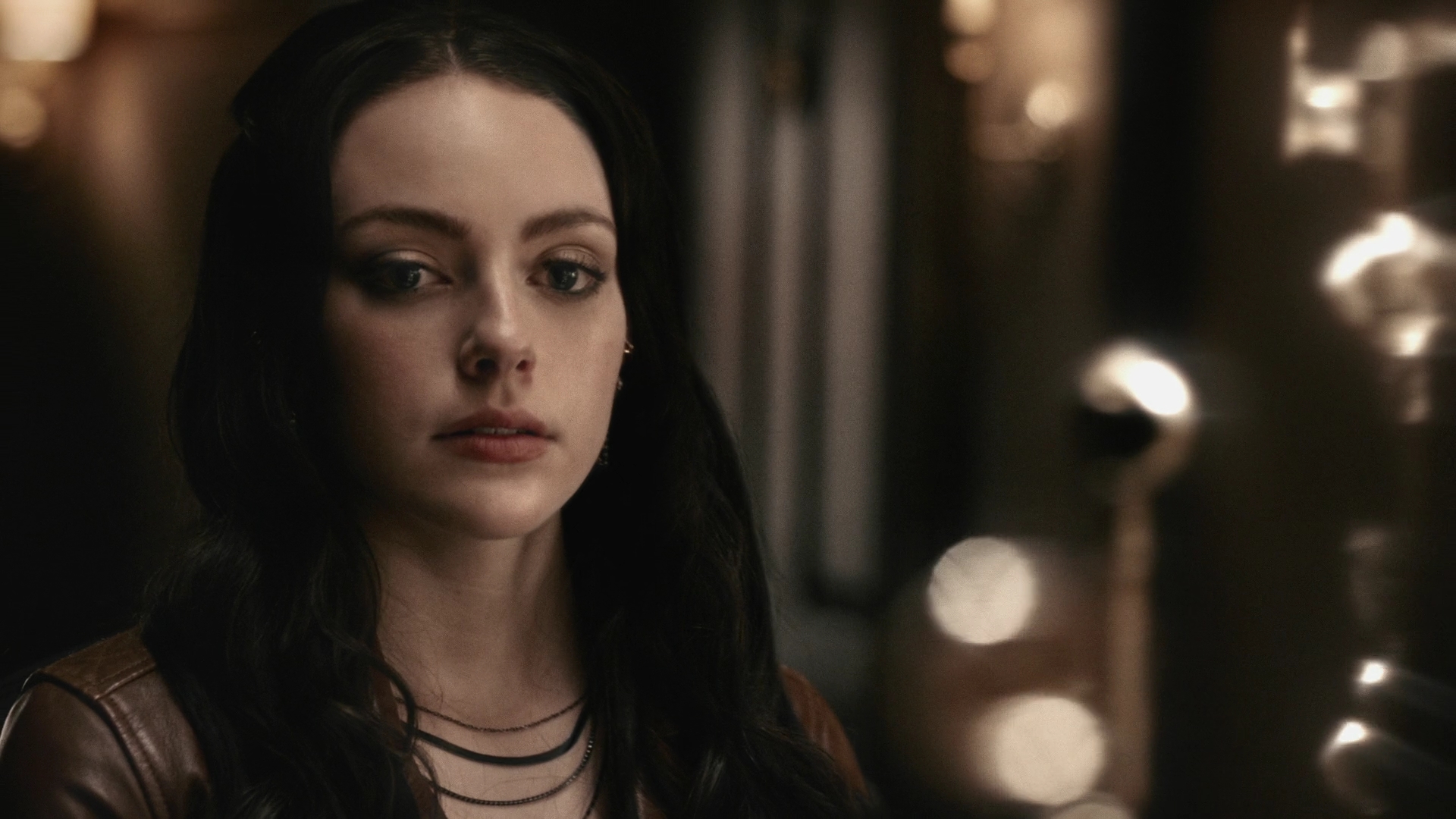 vampirediariesworld-dot-nl_Legacies4x10TheStoryOfMyLife0993.jpg