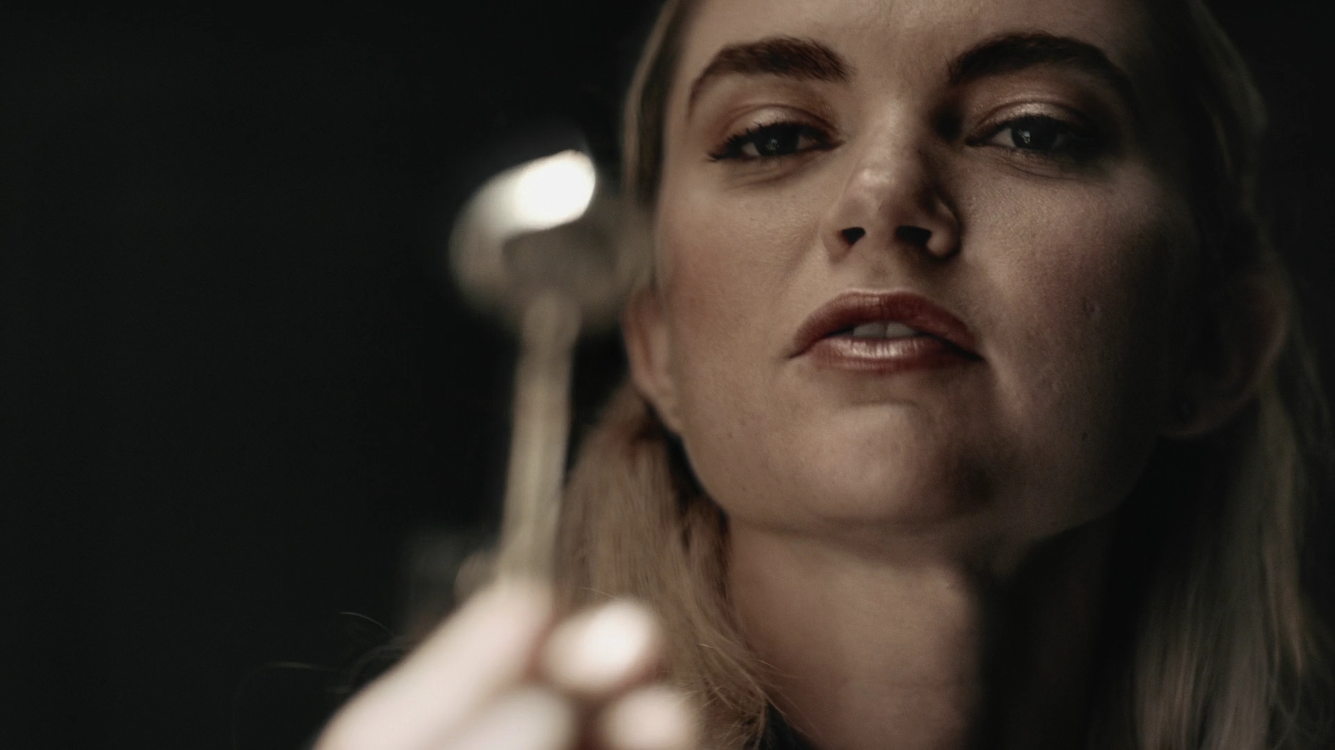 vampirediariesworld-dot-nl_Legacies4x10TheStoryOfMyLife0994.jpg vampirediariesworld-dot-nl_Legacies4x10TheStoryOfMyLife0994.jpg