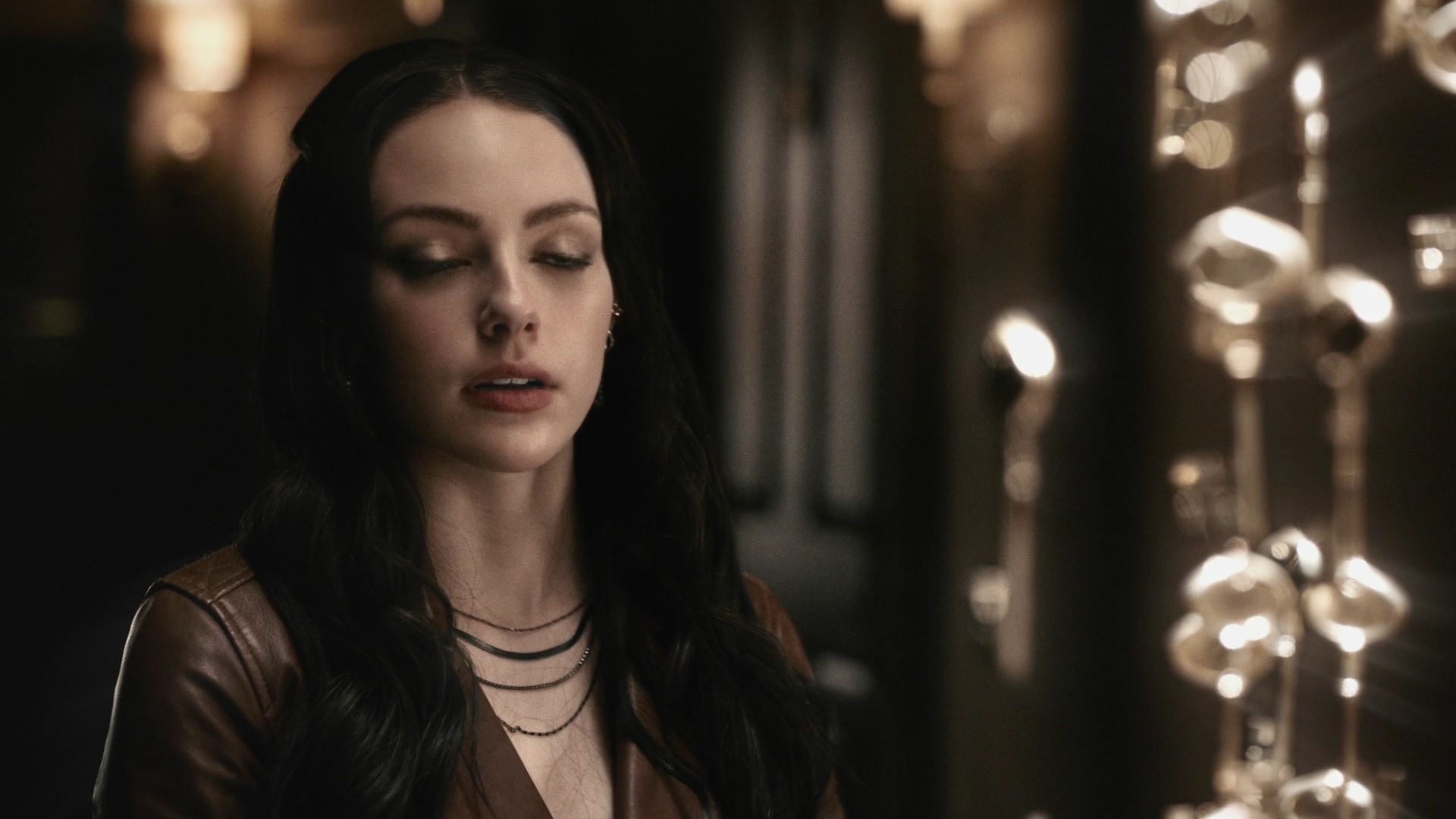 vampirediariesworld-dot-nl_Legacies4x10TheStoryOfMyLife0996.jpg