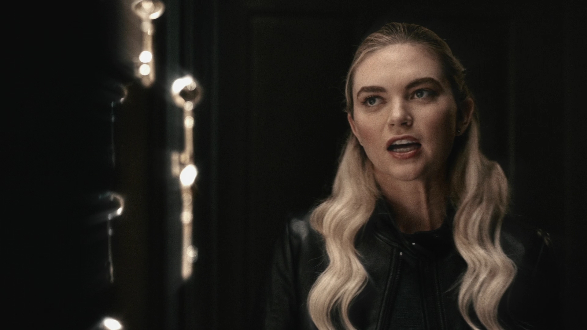 vampirediariesworld-dot-nl_Legacies4x10TheStoryOfMyLife0997.jpg