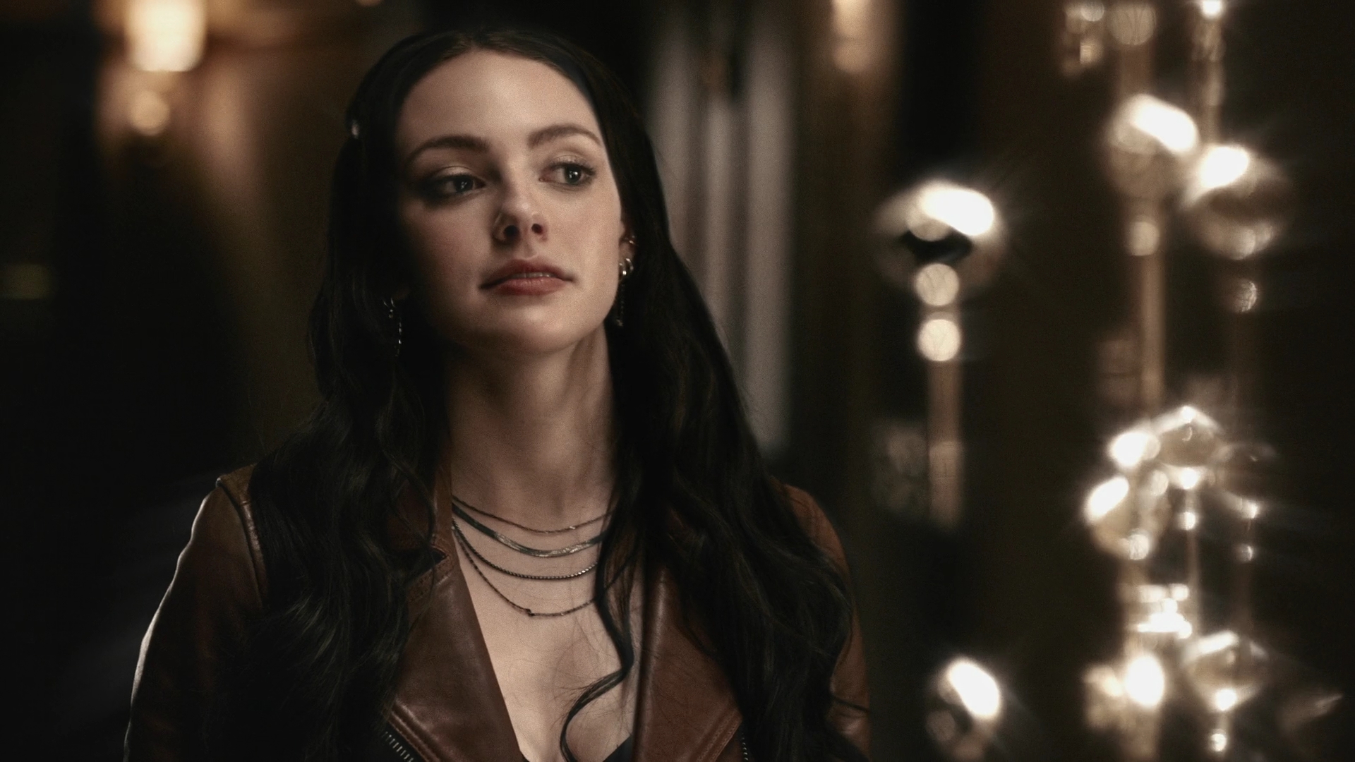 vampirediariesworld-dot-nl_Legacies4x10TheStoryOfMyLife1007.jpg