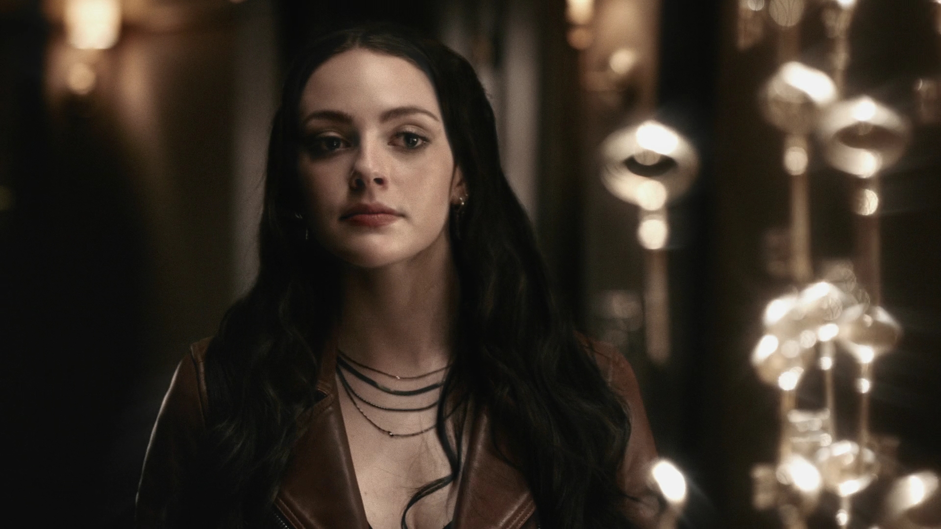 vampirediariesworld-dot-nl_Legacies4x10TheStoryOfMyLife1009.jpg