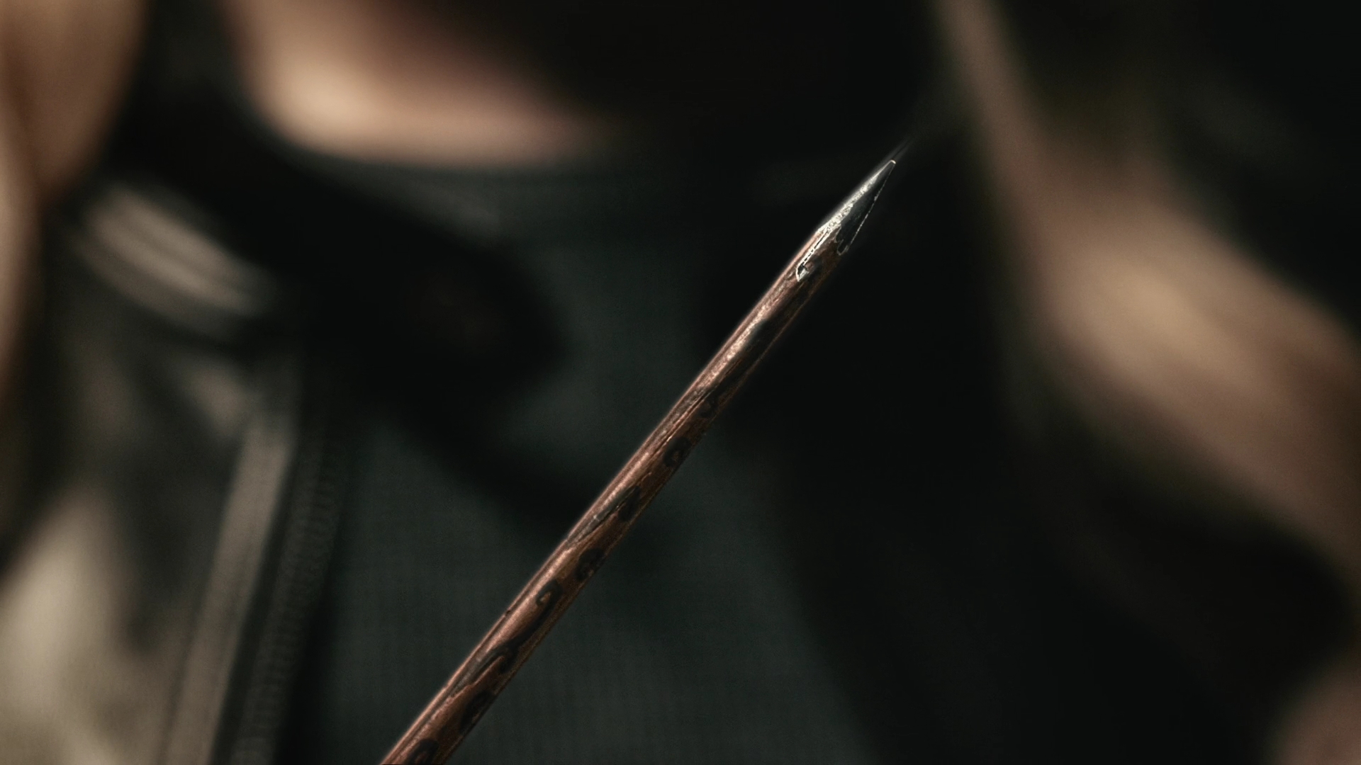 vampirediariesworld-dot-nl_Legacies4x10TheStoryOfMyLife1019.jpg vampirediariesworld-dot-nl_Legacies4x10TheStoryOfMyLife1019.jpg