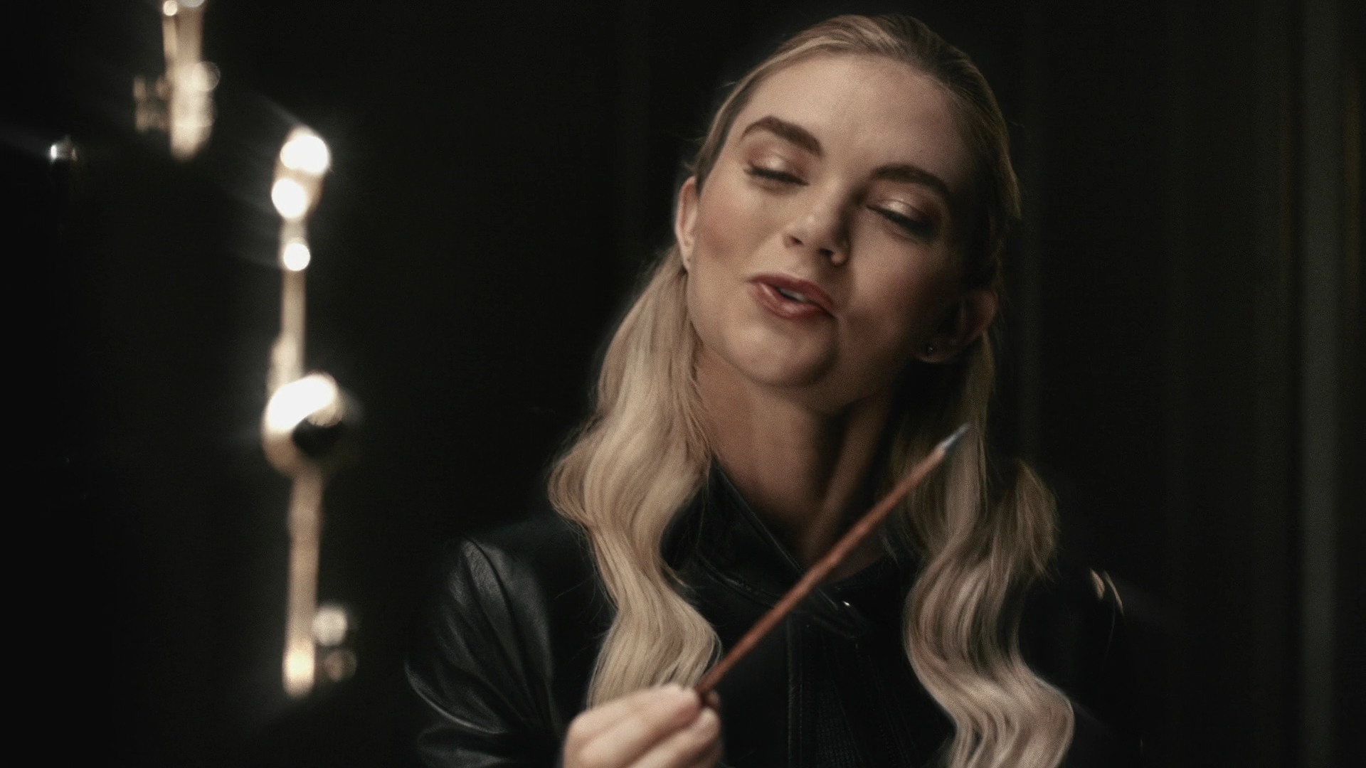 vampirediariesworld-dot-nl_Legacies4x10TheStoryOfMyLife1020.jpg vampirediariesworld-dot-nl_Legacies4x10TheStoryOfMyLife1020.jpg