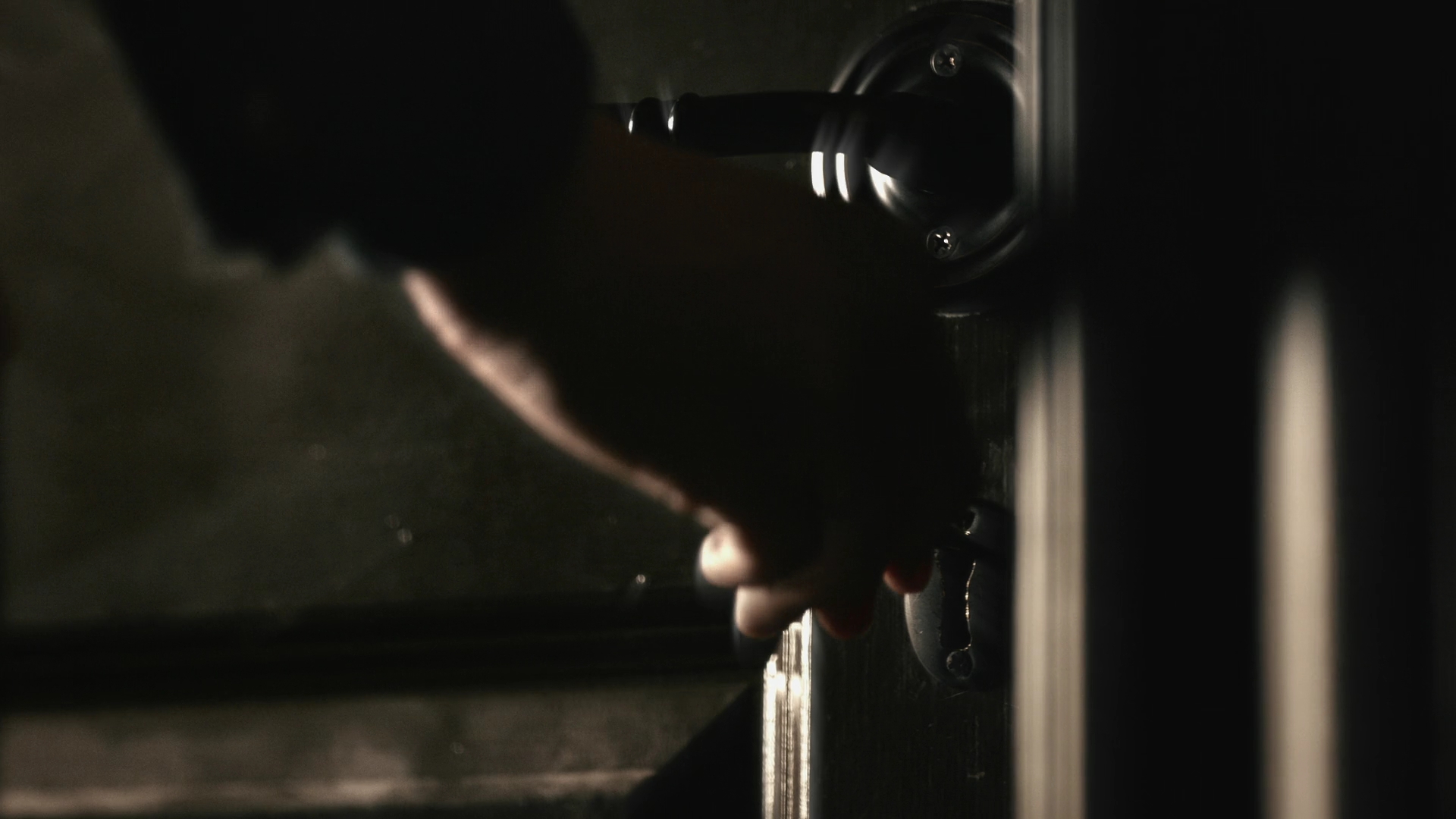 vampirediariesworld-dot-nl_Legacies4x10TheStoryOfMyLife1030.jpg vampirediariesworld-dot-nl_Legacies4x10TheStoryOfMyLife1030.jpg