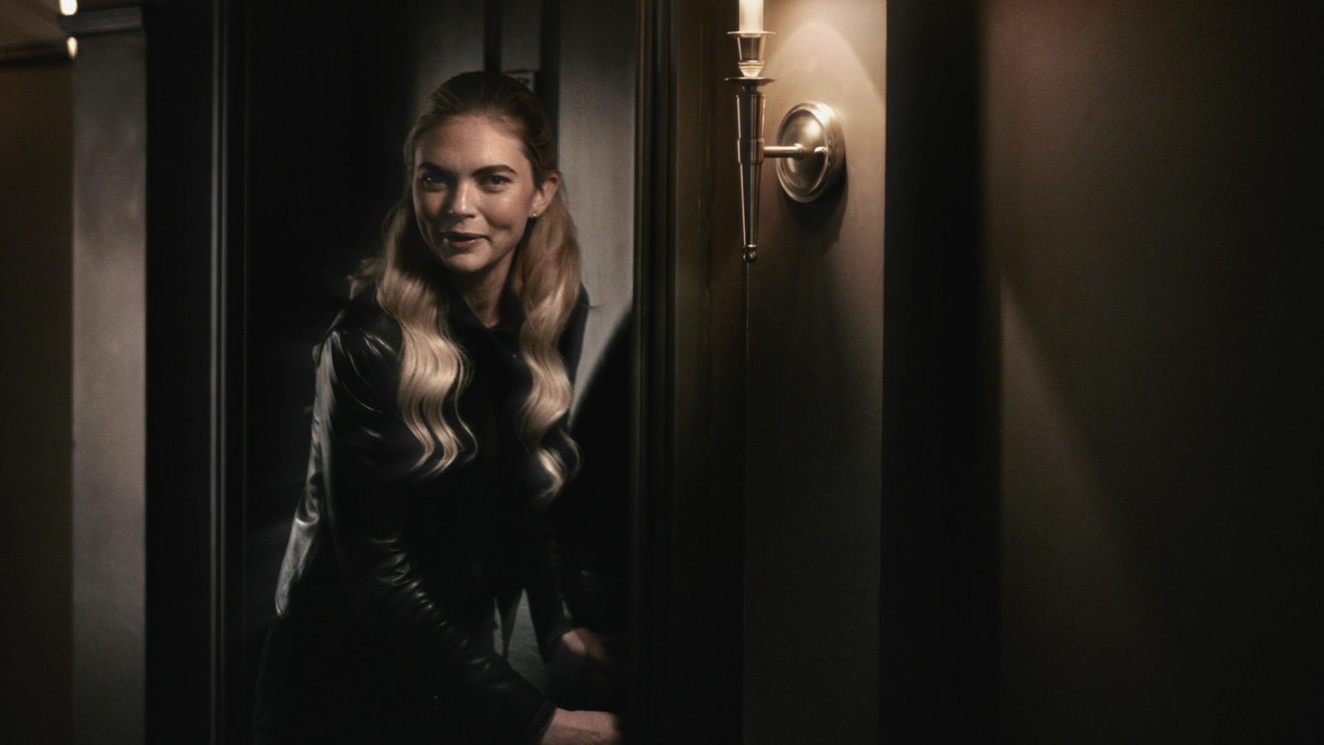 vampirediariesworld-dot-nl_Legacies4x10TheStoryOfMyLife1031.jpg vampirediariesworld-dot-nl_Legacies4x10TheStoryOfMyLife1031.jpg