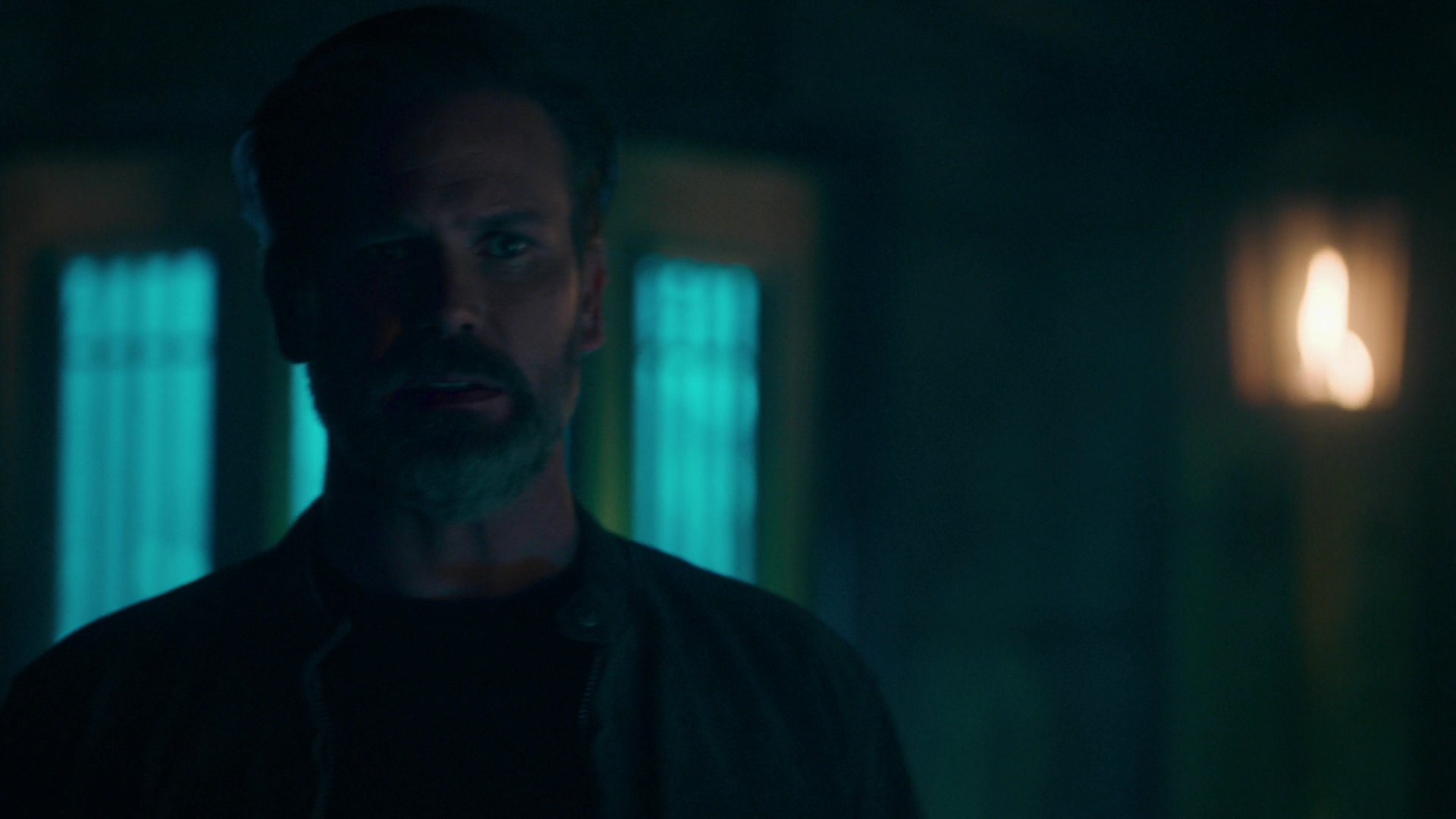 vampirediariesworld-dot-nl_Legacies4x10TheStoryOfMyLife1072.jpg vampirediariesworld-dot-nl_Legacies4x10TheStoryOfMyLife1072.jpg