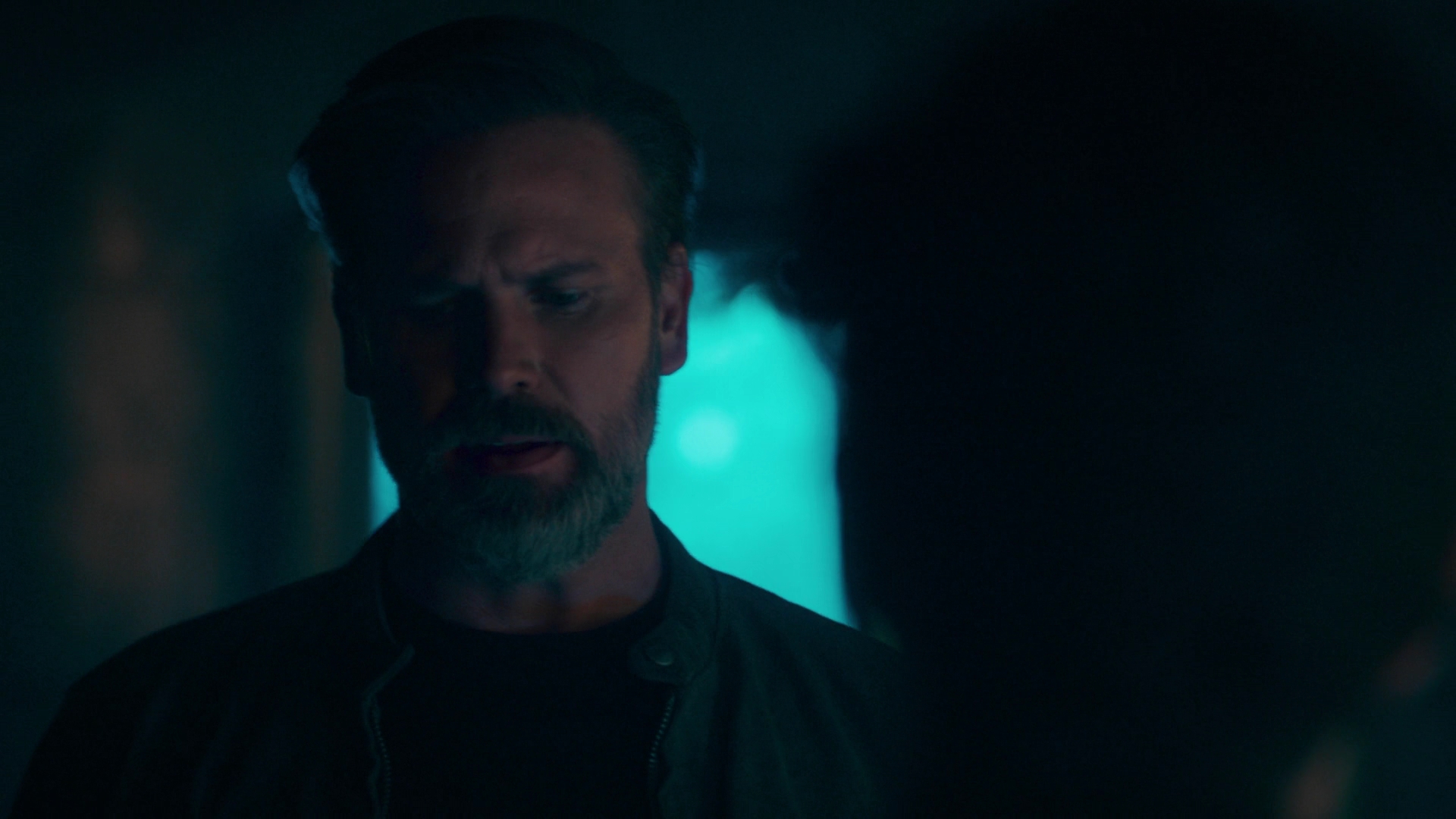 vampirediariesworld-dot-nl_Legacies4x10TheStoryOfMyLife1075.jpg vampirediariesworld-dot-nl_Legacies4x10TheStoryOfMyLife1075.jpg