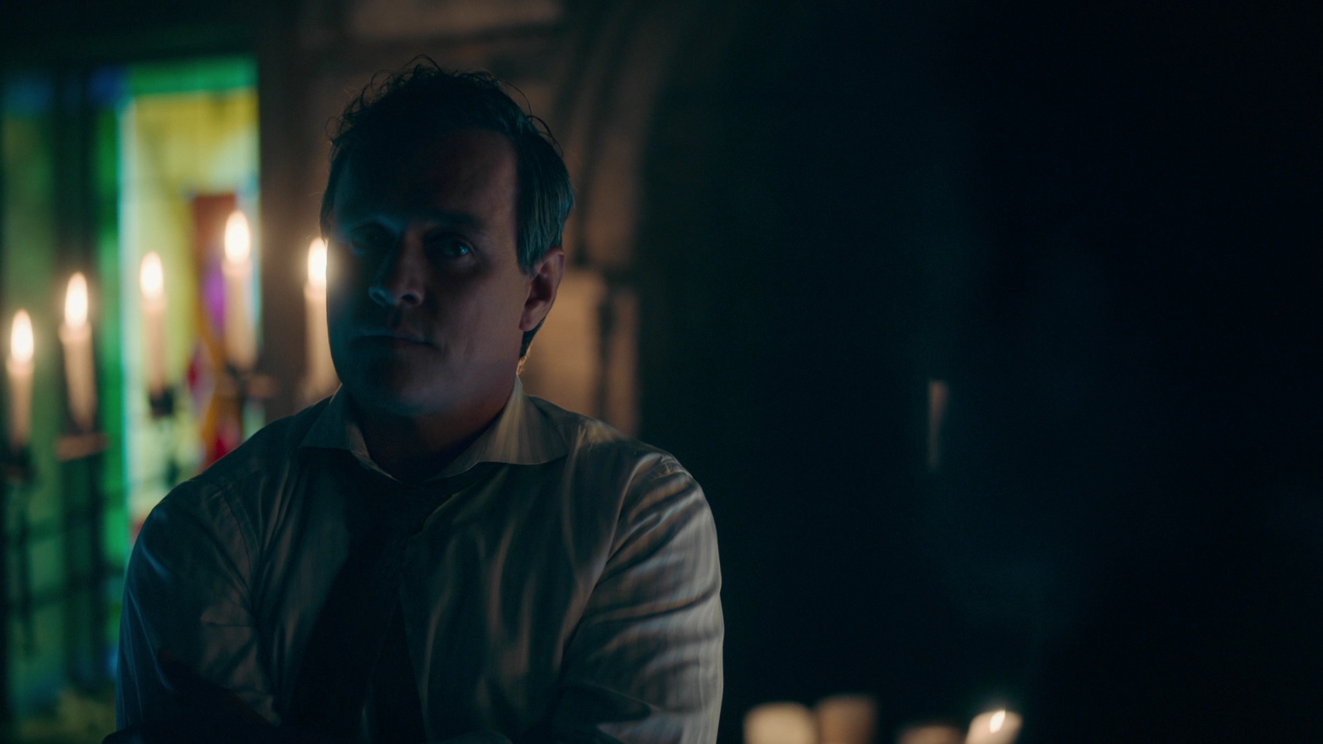 vampirediariesworld-dot-nl_Legacies4x10TheStoryOfMyLife1088.jpg vampirediariesworld-dot-nl_Legacies4x10TheStoryOfMyLife1088.jpg