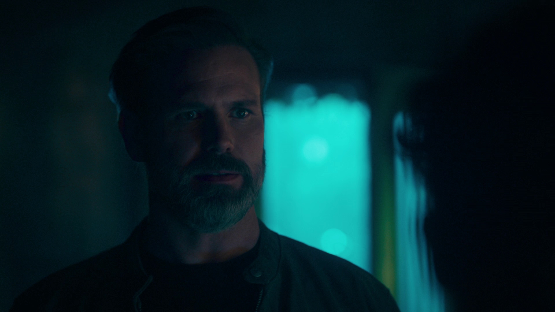 vampirediariesworld-dot-nl_Legacies4x10TheStoryOfMyLife1089.jpg vampirediariesworld-dot-nl_Legacies4x10TheStoryOfMyLife1089.jpg